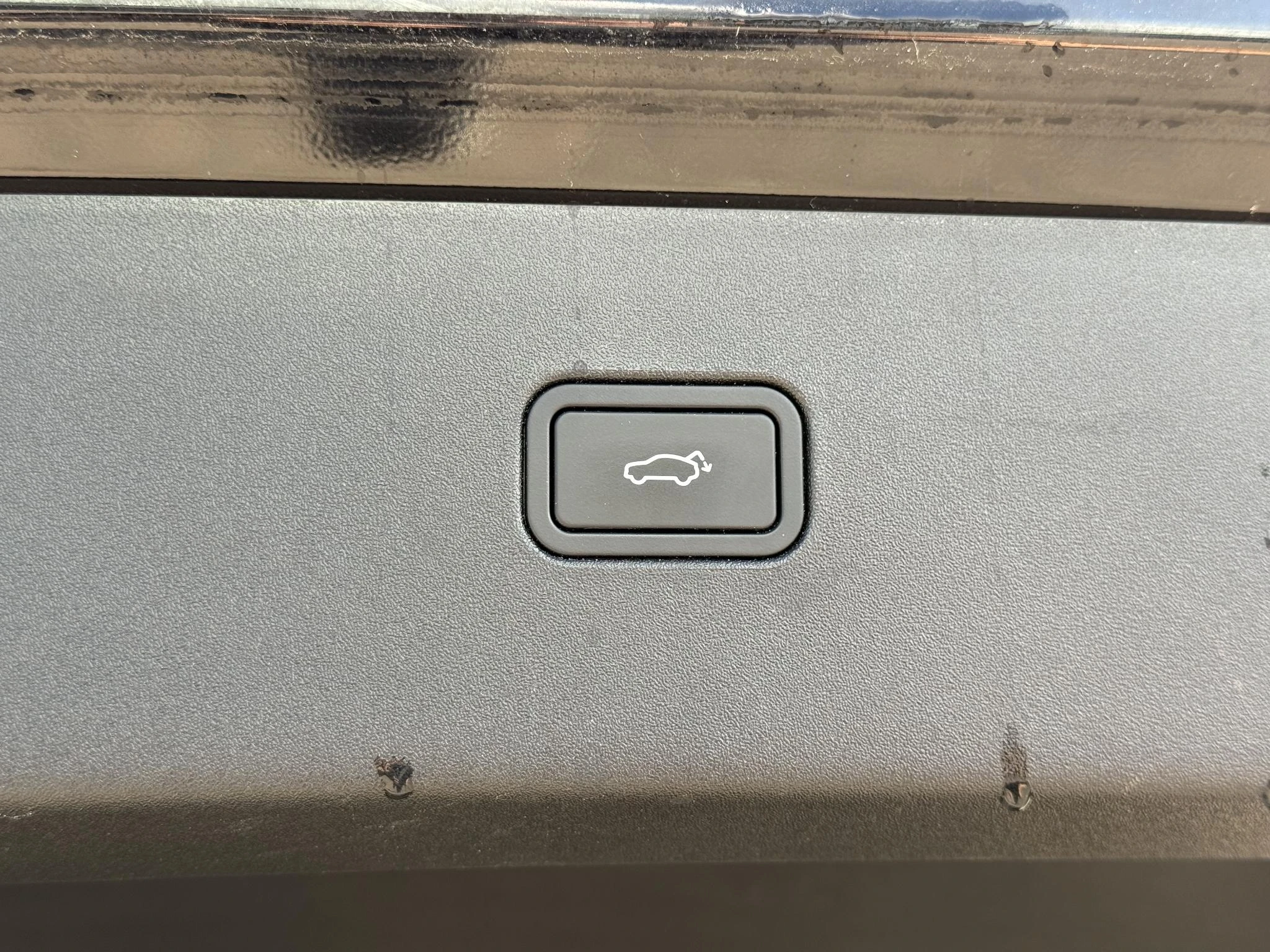 Volvo-EX30-image-9