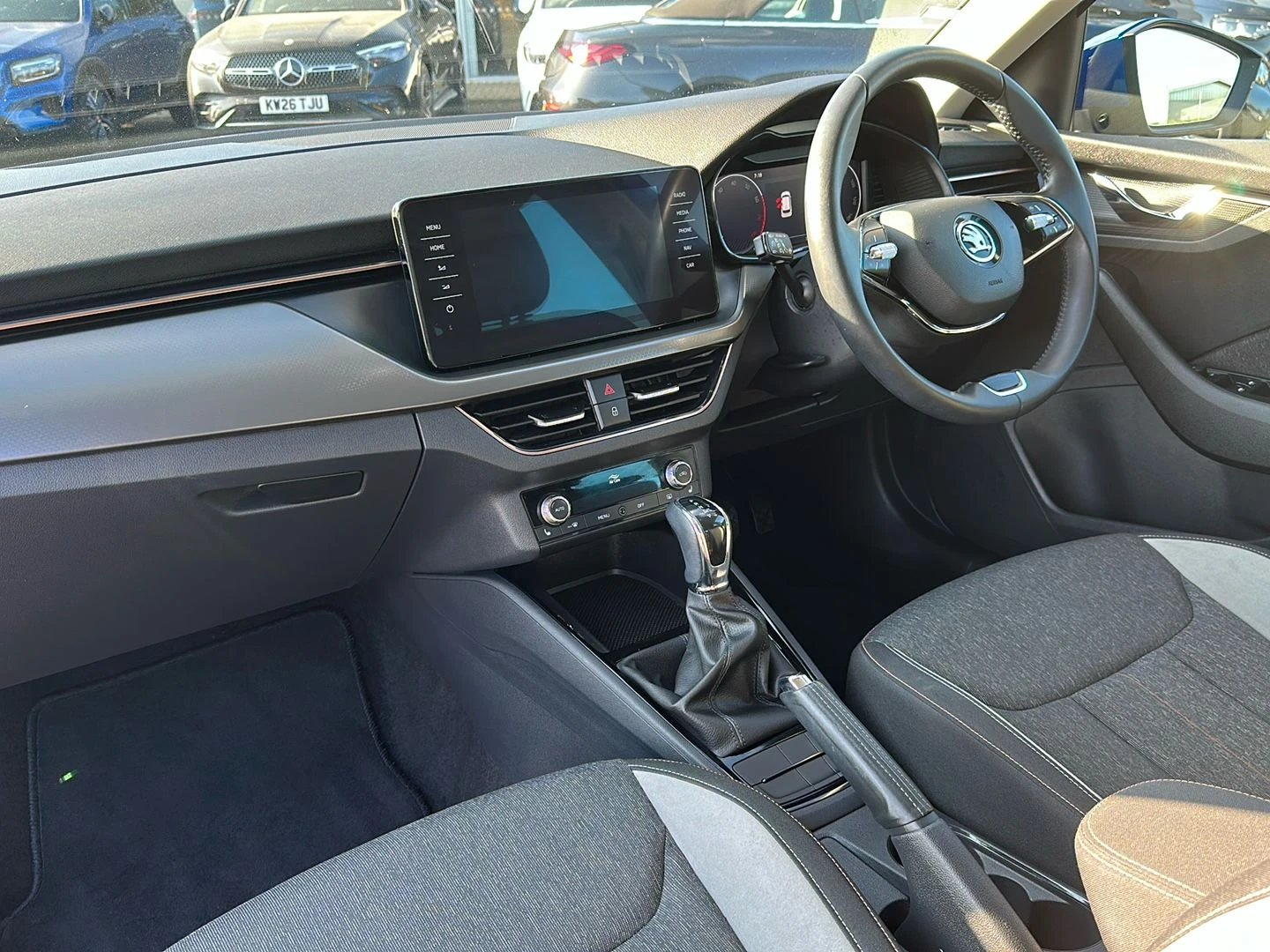 Škoda-Kamiq-image-1
