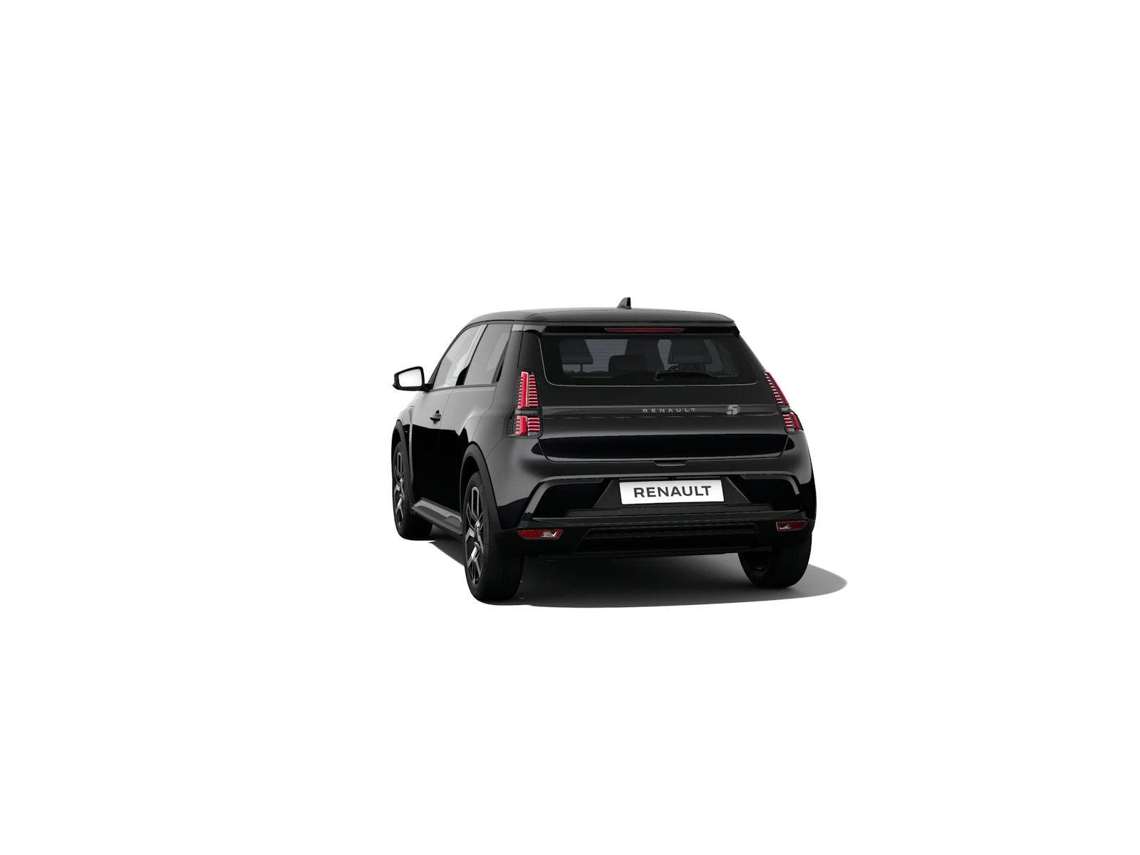 Renault-5-image-5