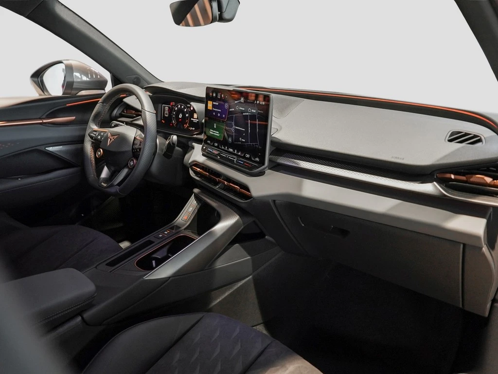 CUPRA-Terramar-image-7