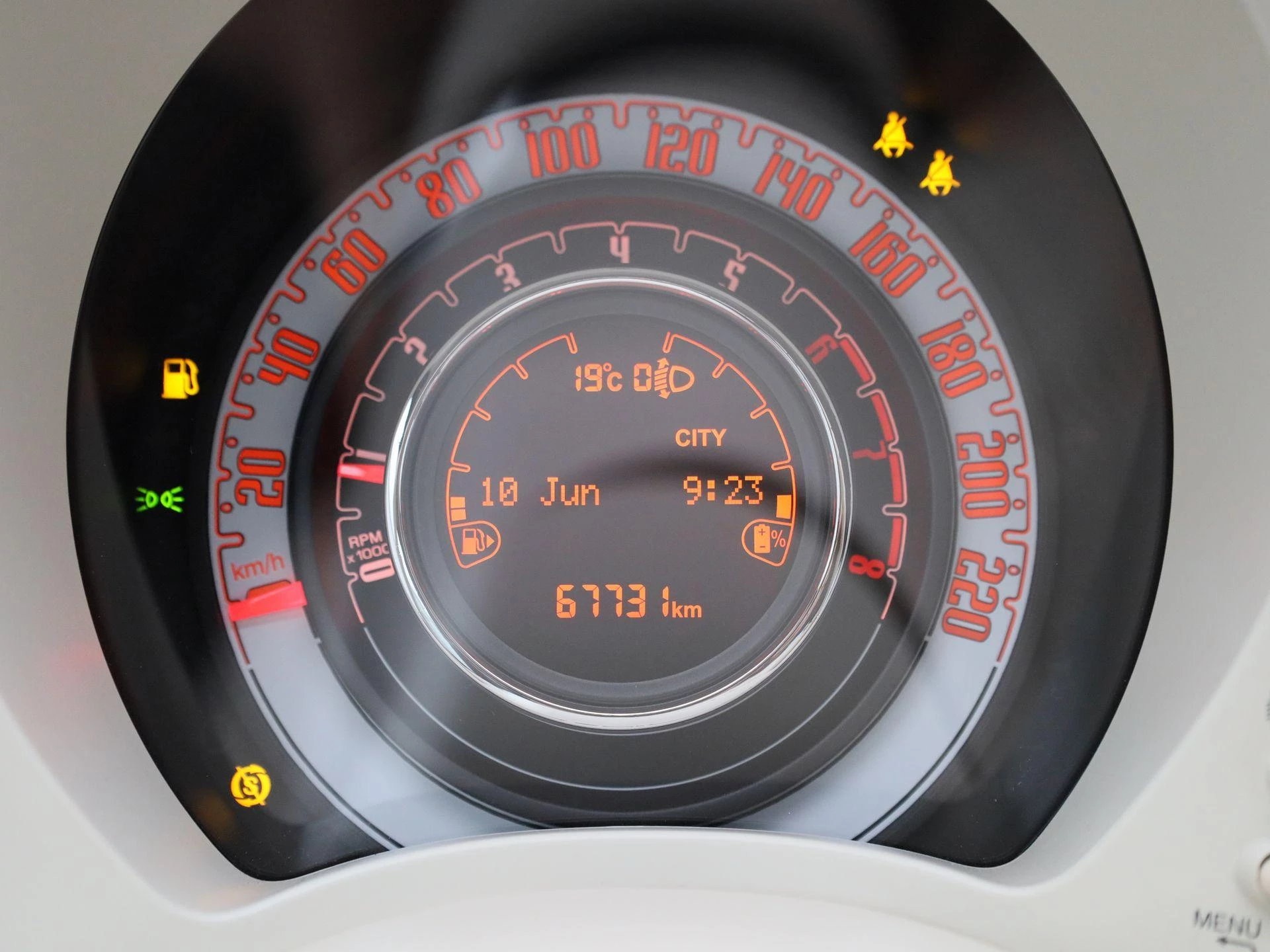 Fiat-500-image-7