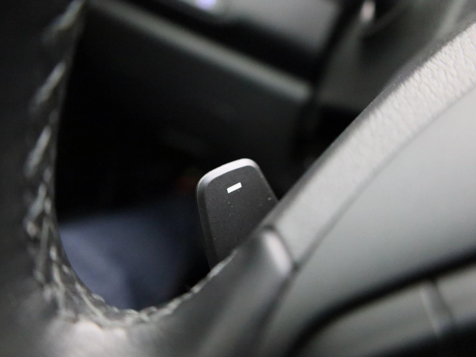 Hyundai-i30-image-22