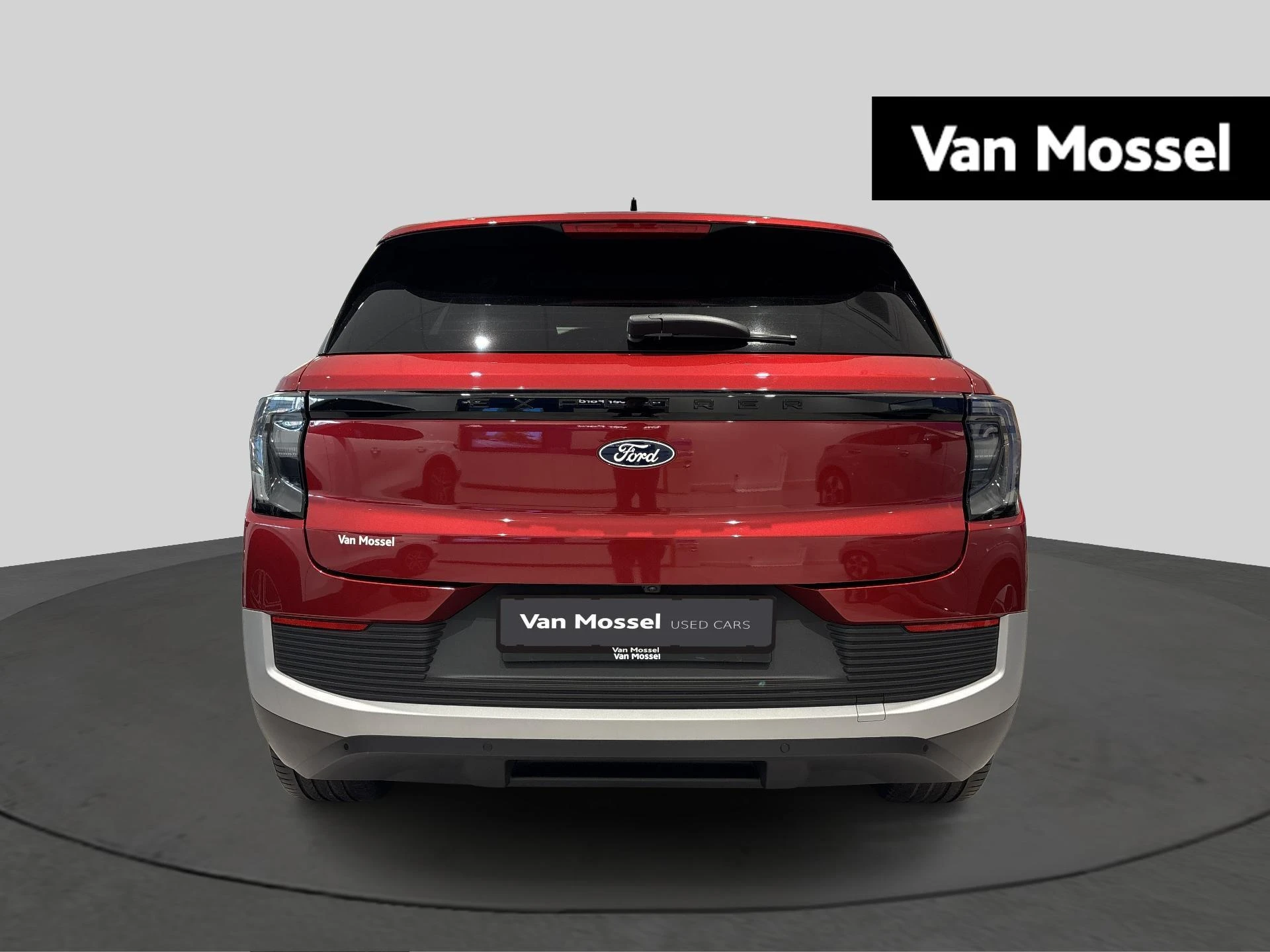 Ford-Explorer-image-2