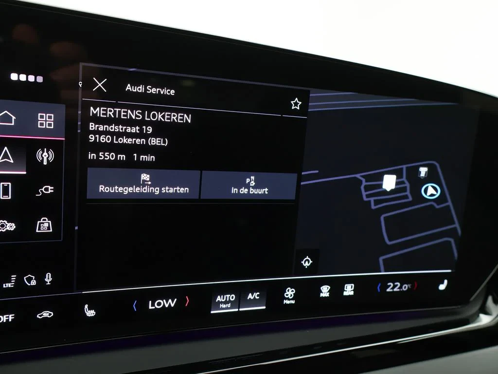 Audi-A5-image-16