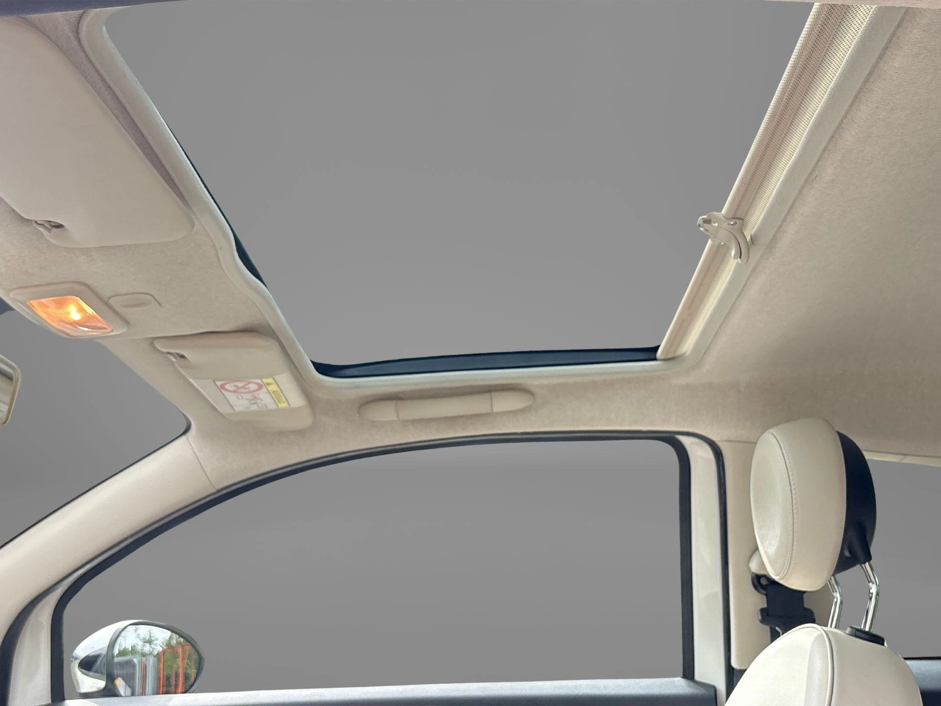Fiat-500-image-21