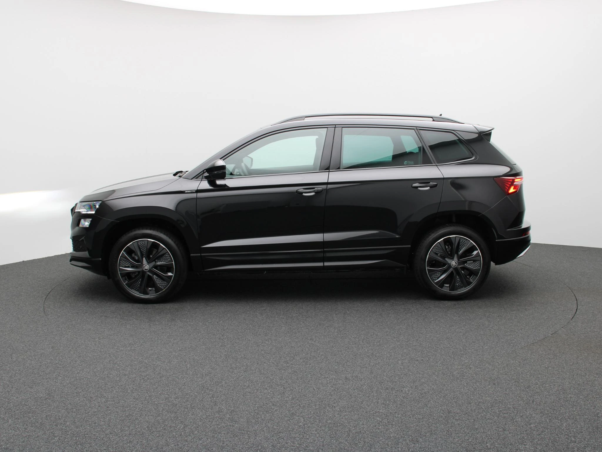 Škoda-Karoq-image-3