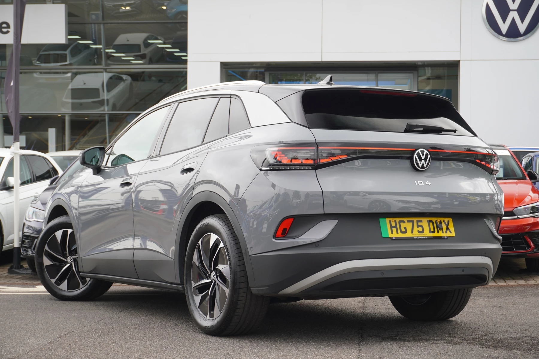 Volkswagen-ID.4-image-2