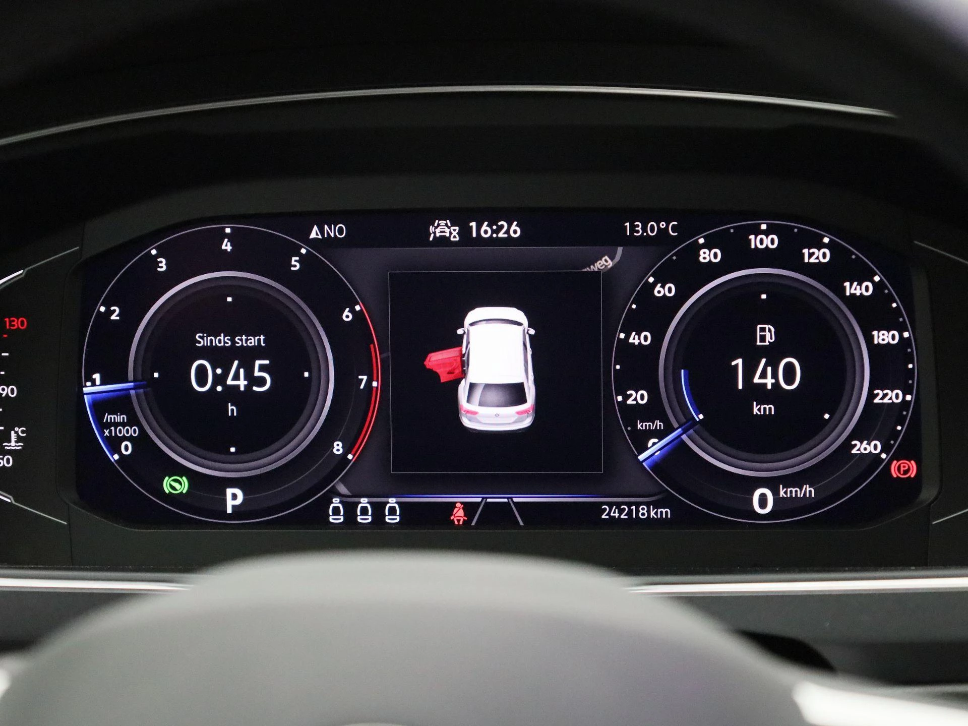 Volkswagen-Tiguan Allspace-image-7