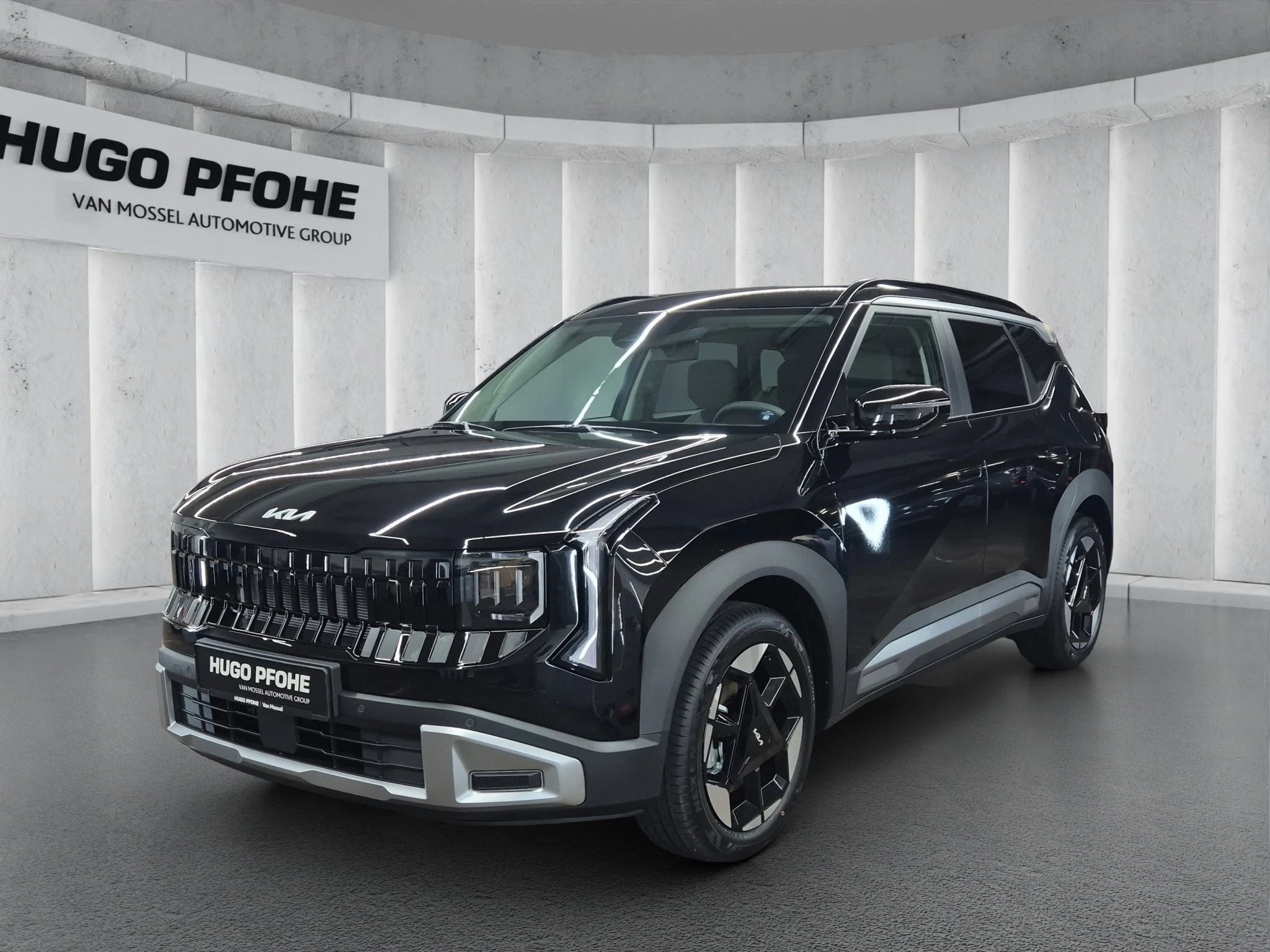 Kia-Seltos-image-0