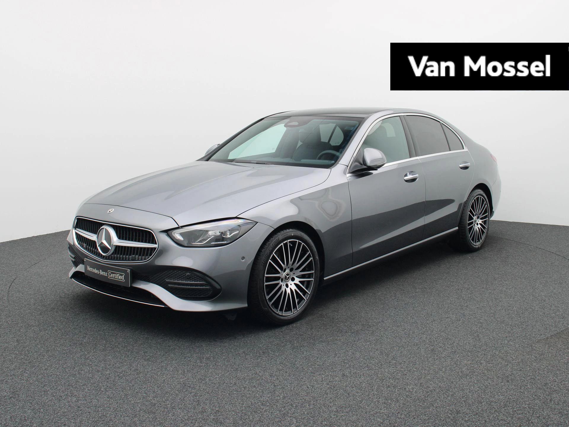 Mercedes-Benz-C-Klasse-image-0