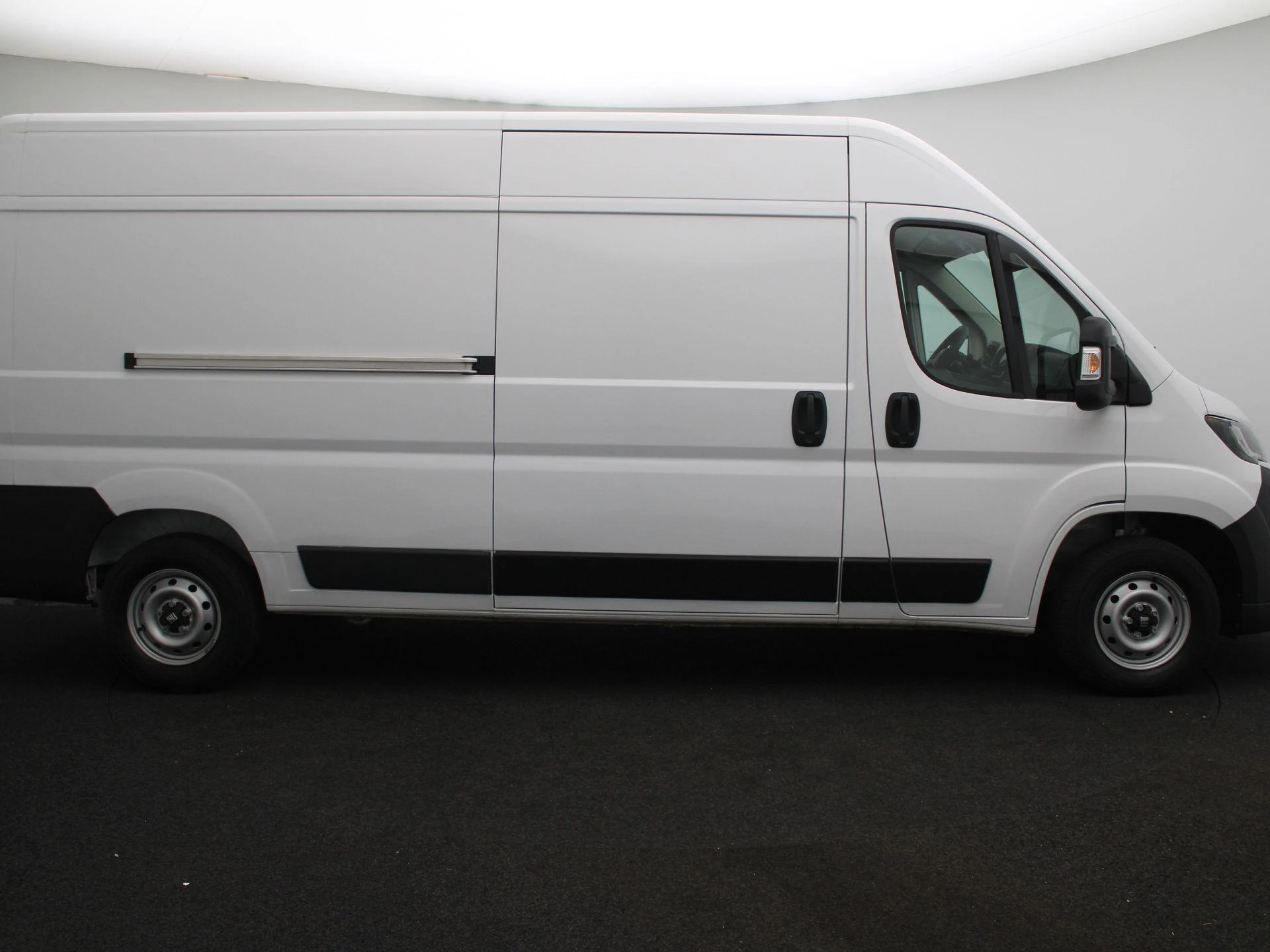 Fiat-Ducato-image-5