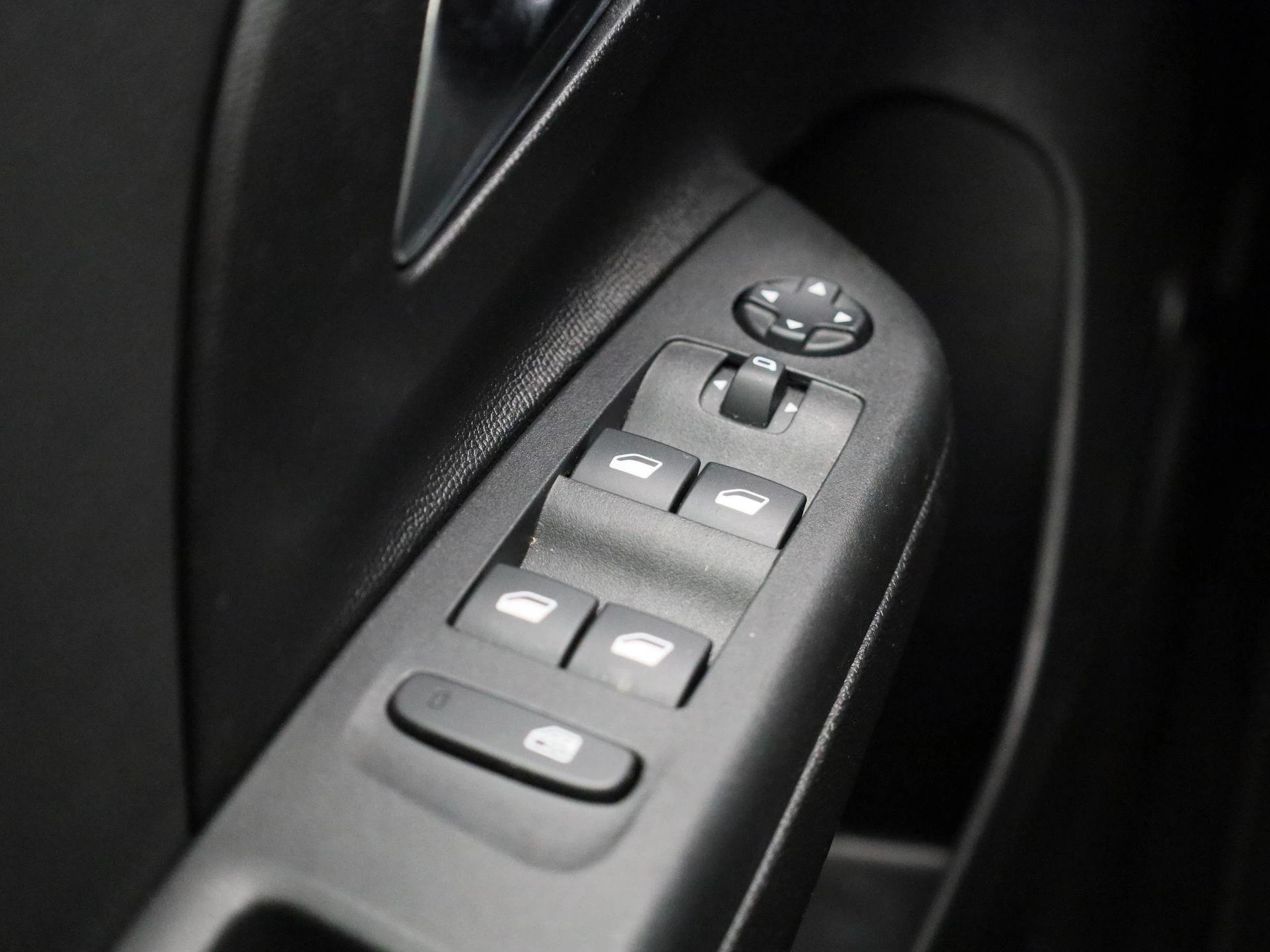 Opel-Corsa-e-image-27