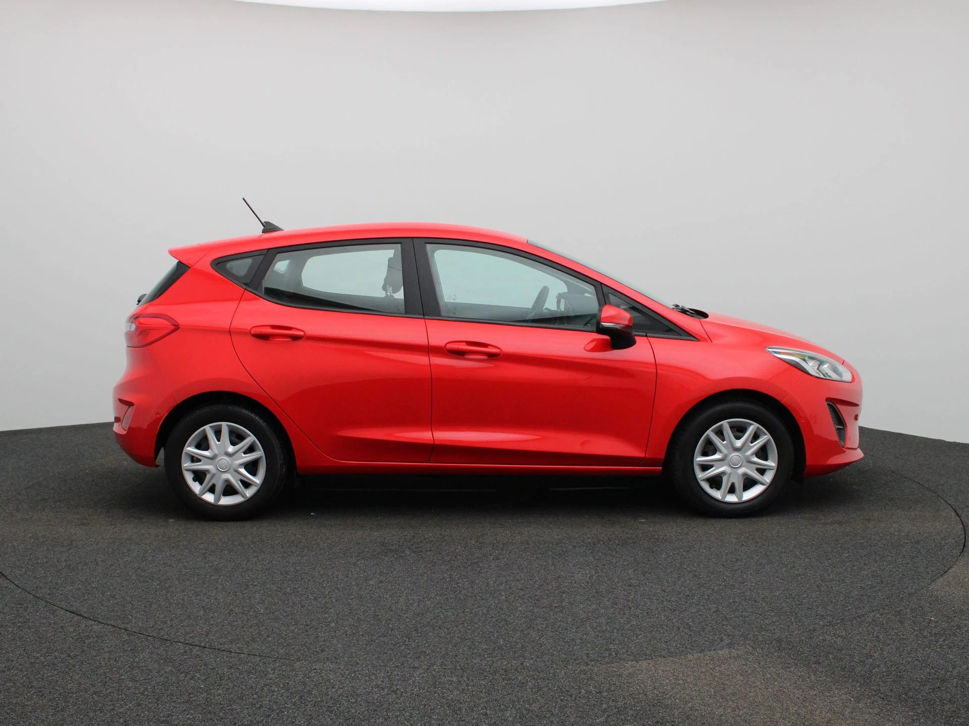 Ford-Fiesta-image-5