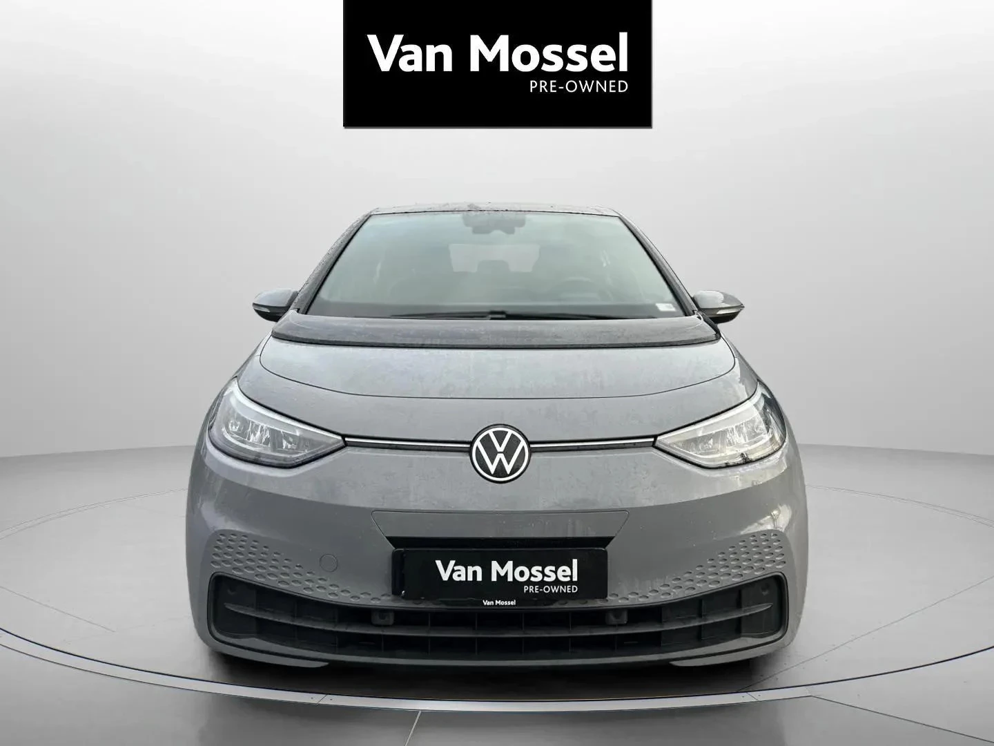 Volkswagen-ID.3-image-1