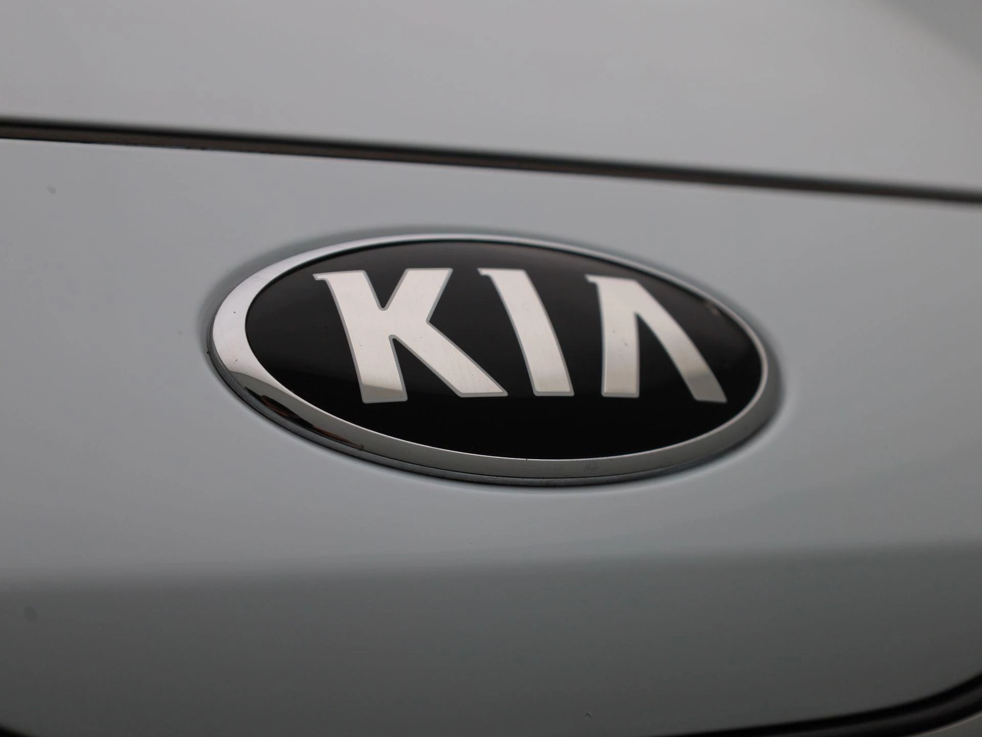 Kia-Ceed-image-36