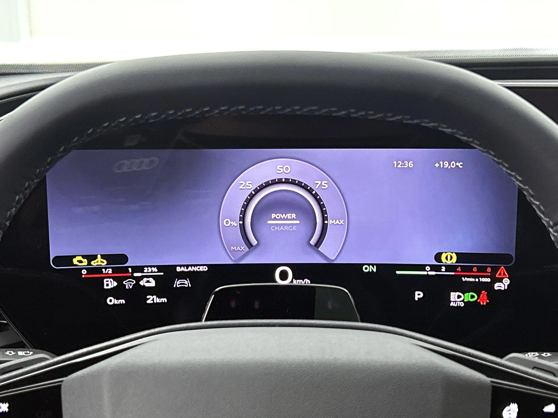 Audi-Q5-image-22