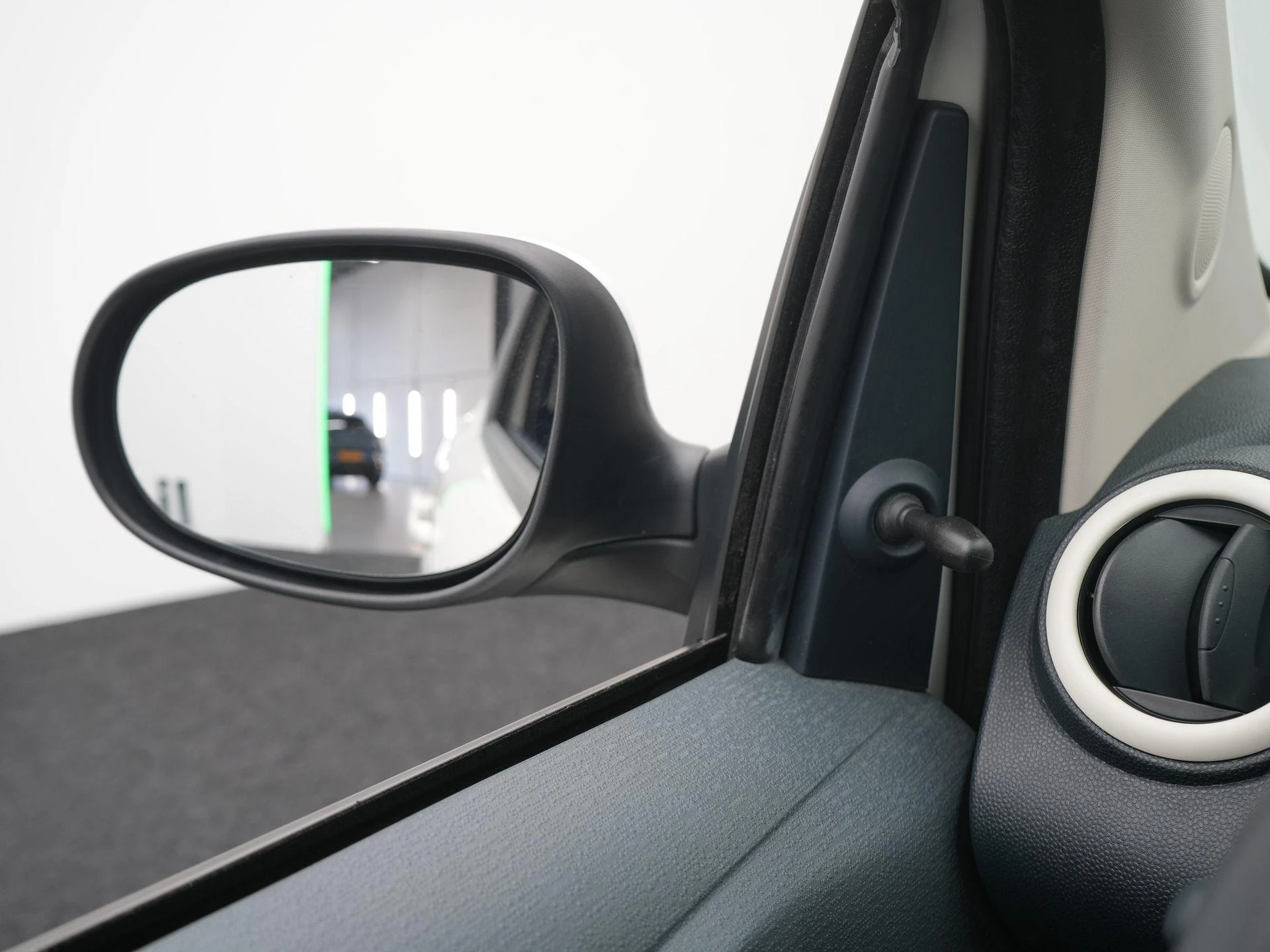 Ford-Ka-image-18