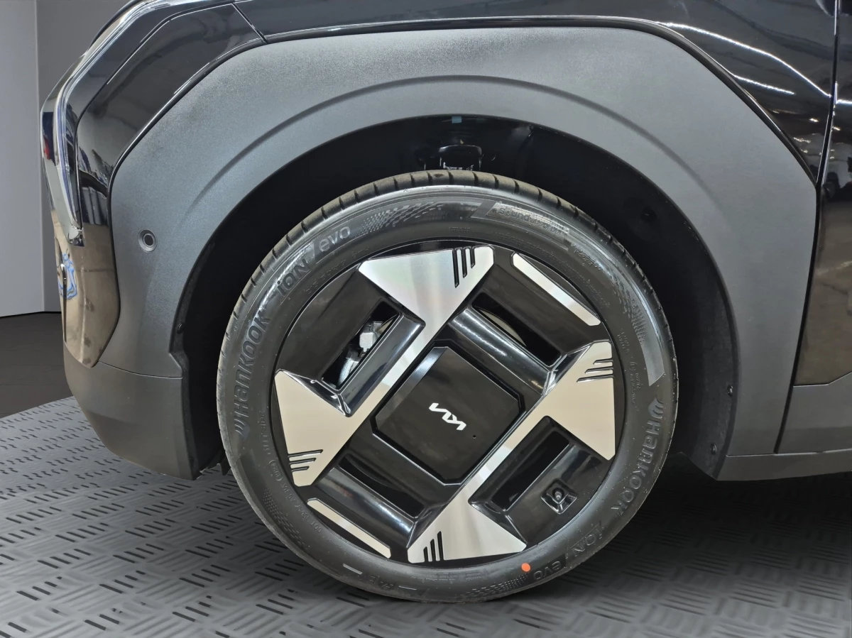 Kia-EV3-image-6