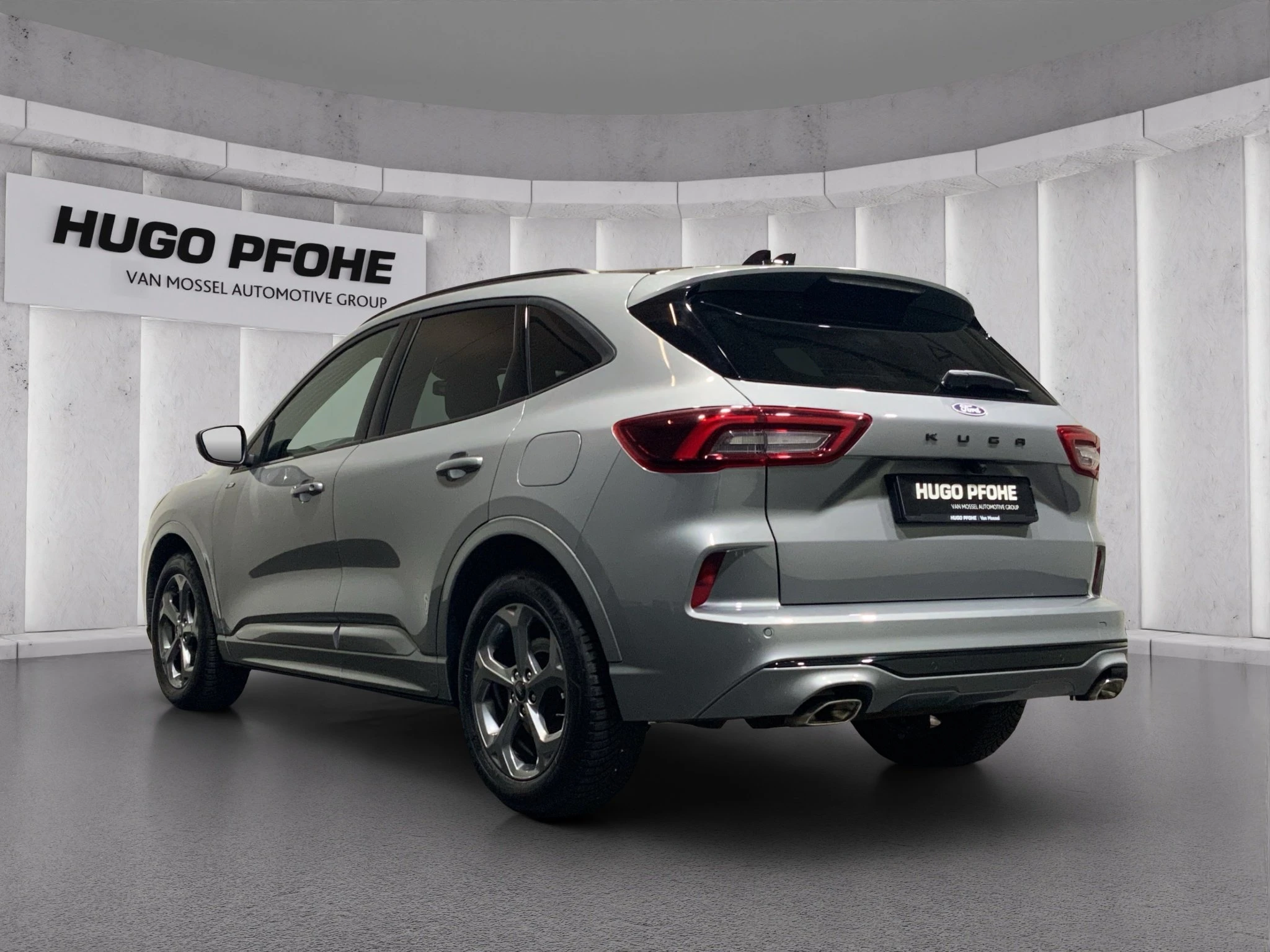 Ford-Kuga-image-2