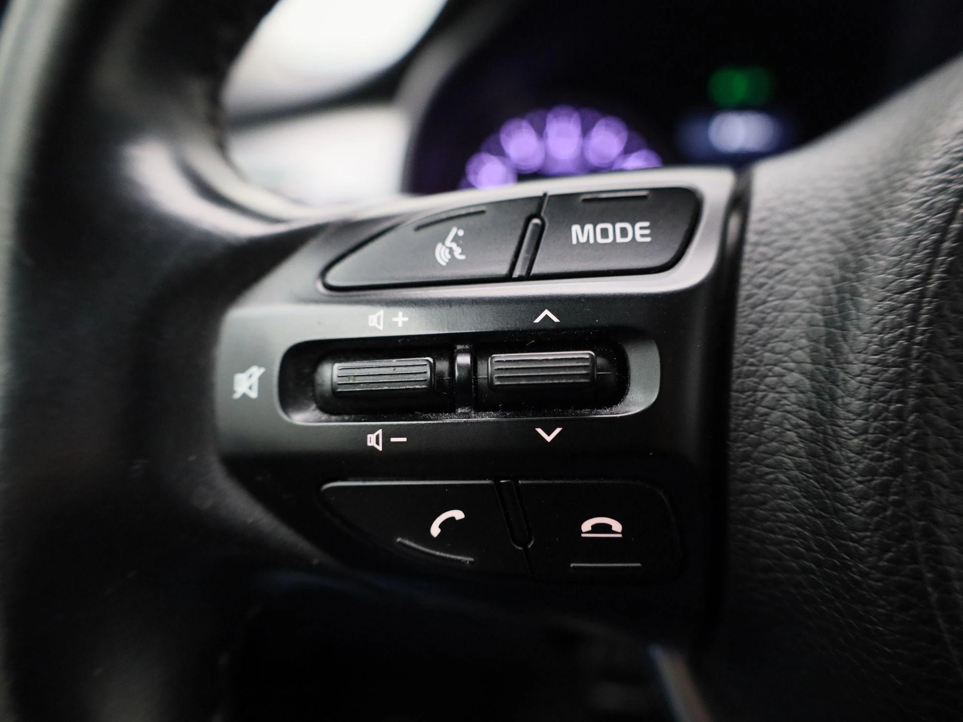 Kia-Stonic-image-16