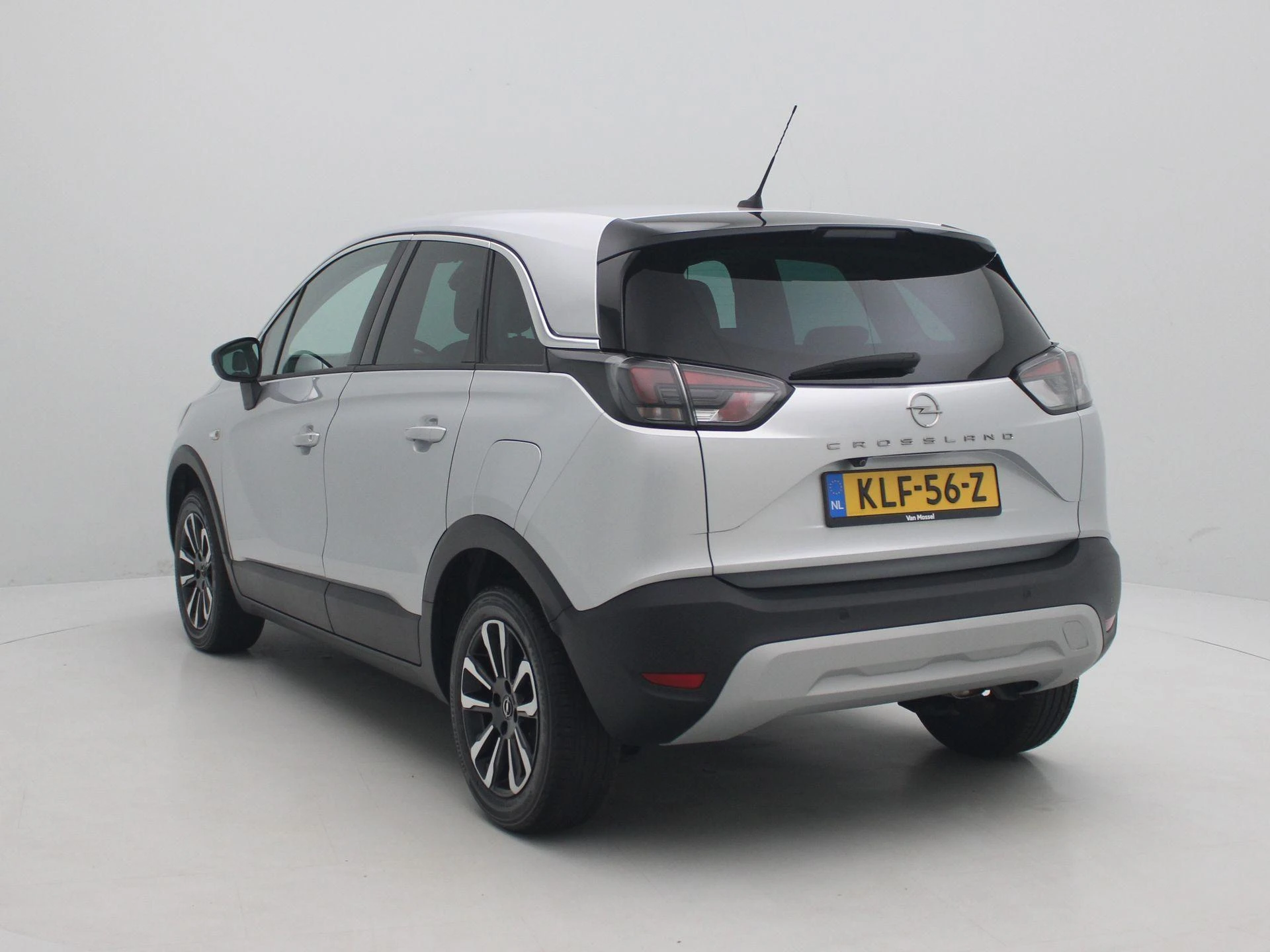 Opel-Crossland-image-1