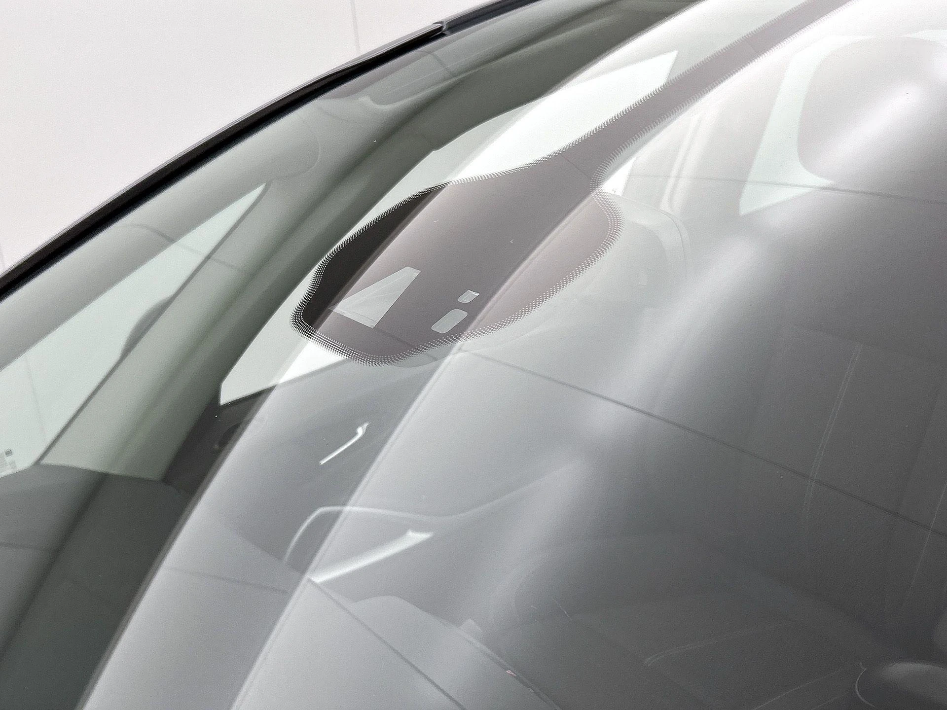 Opel-Zafira-image-8