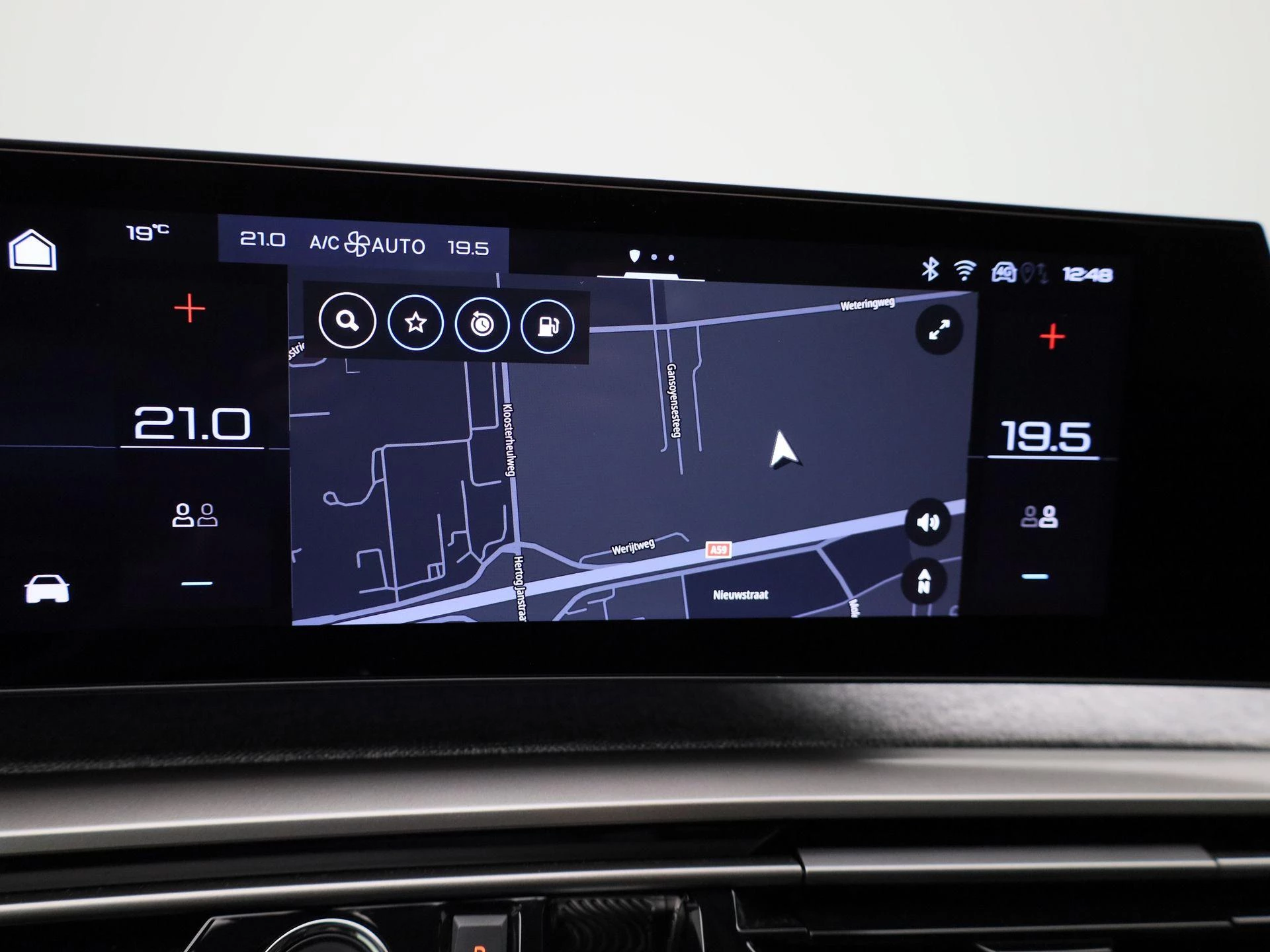 Peugeot-3008-image-17