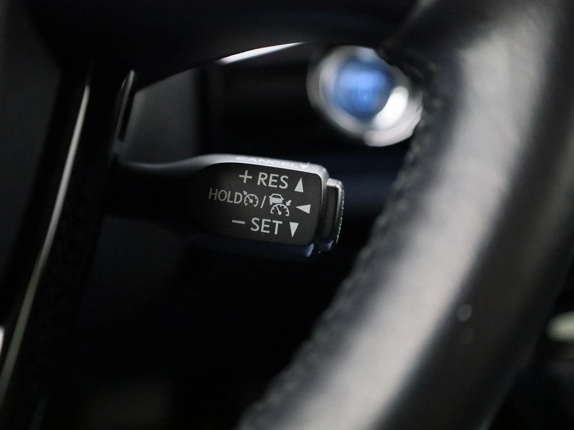 Toyota-Prius-image-18