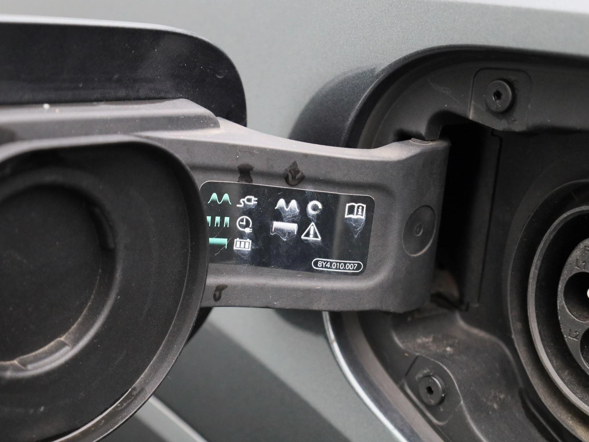 Audi-Q3-image-16