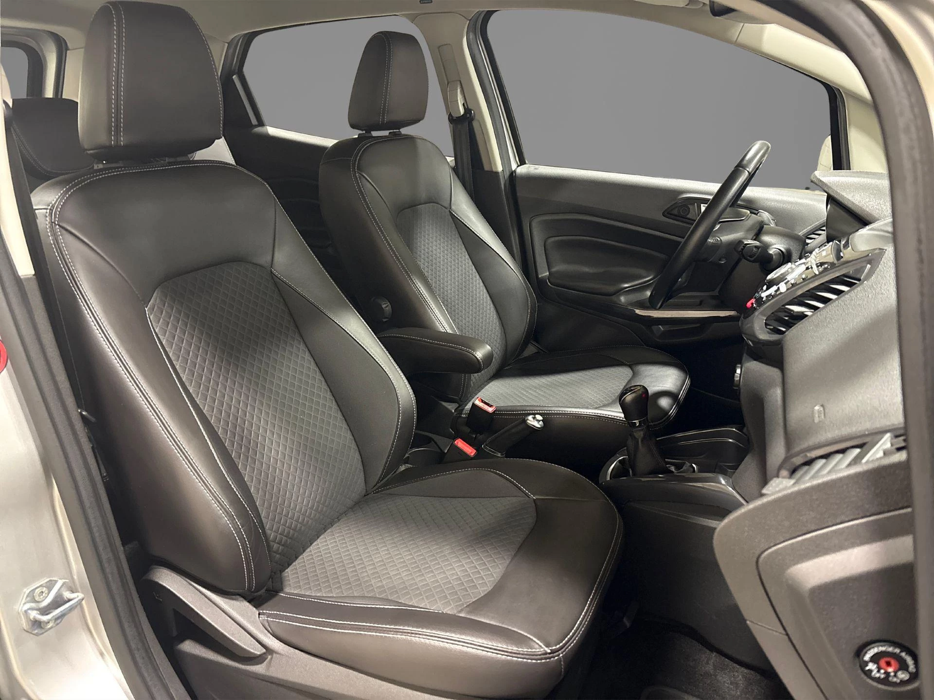 Ford-EcoSport-image-29