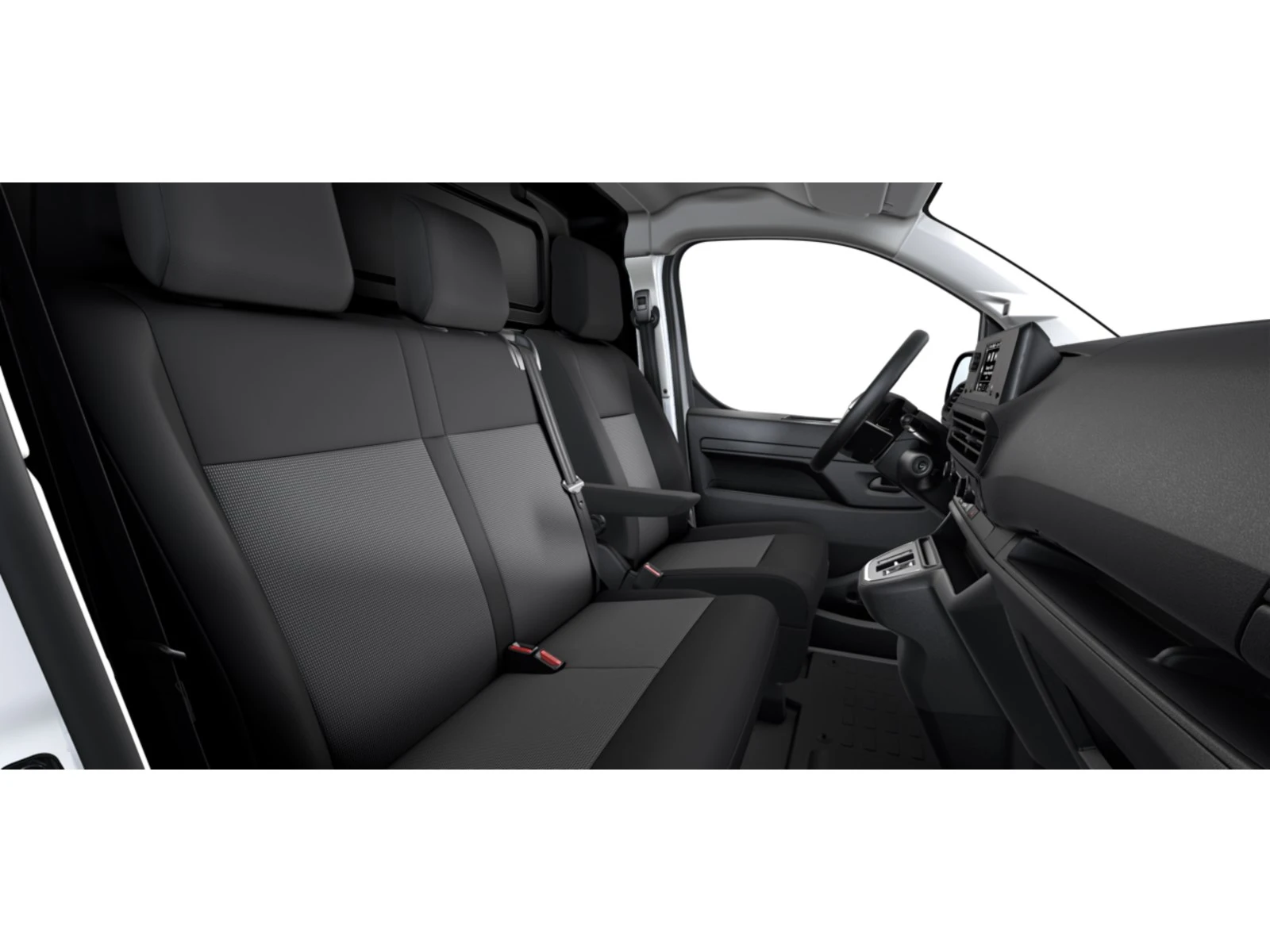 Peugeot-Expert-image-7