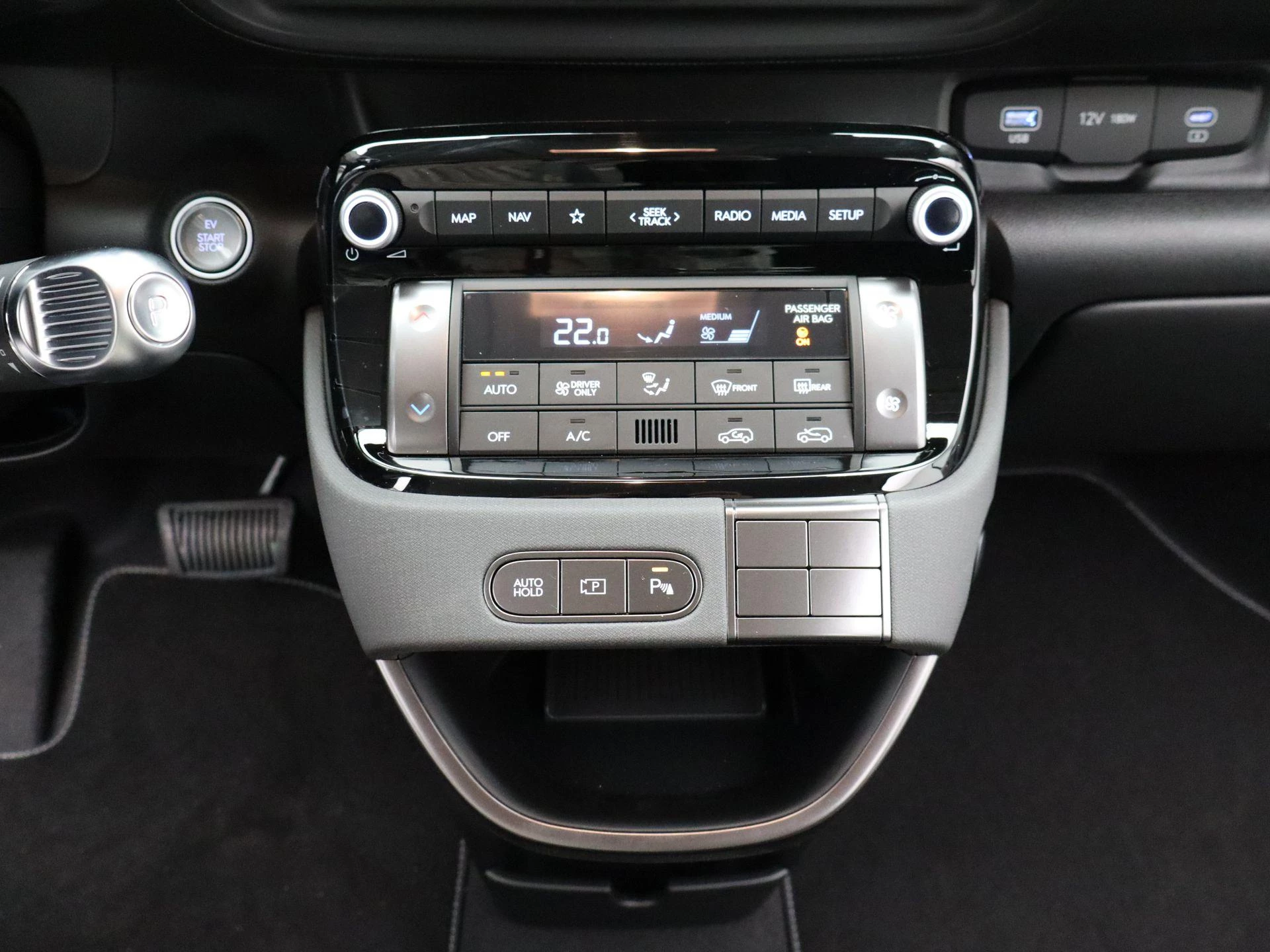 Hyundai-Inster-image-9