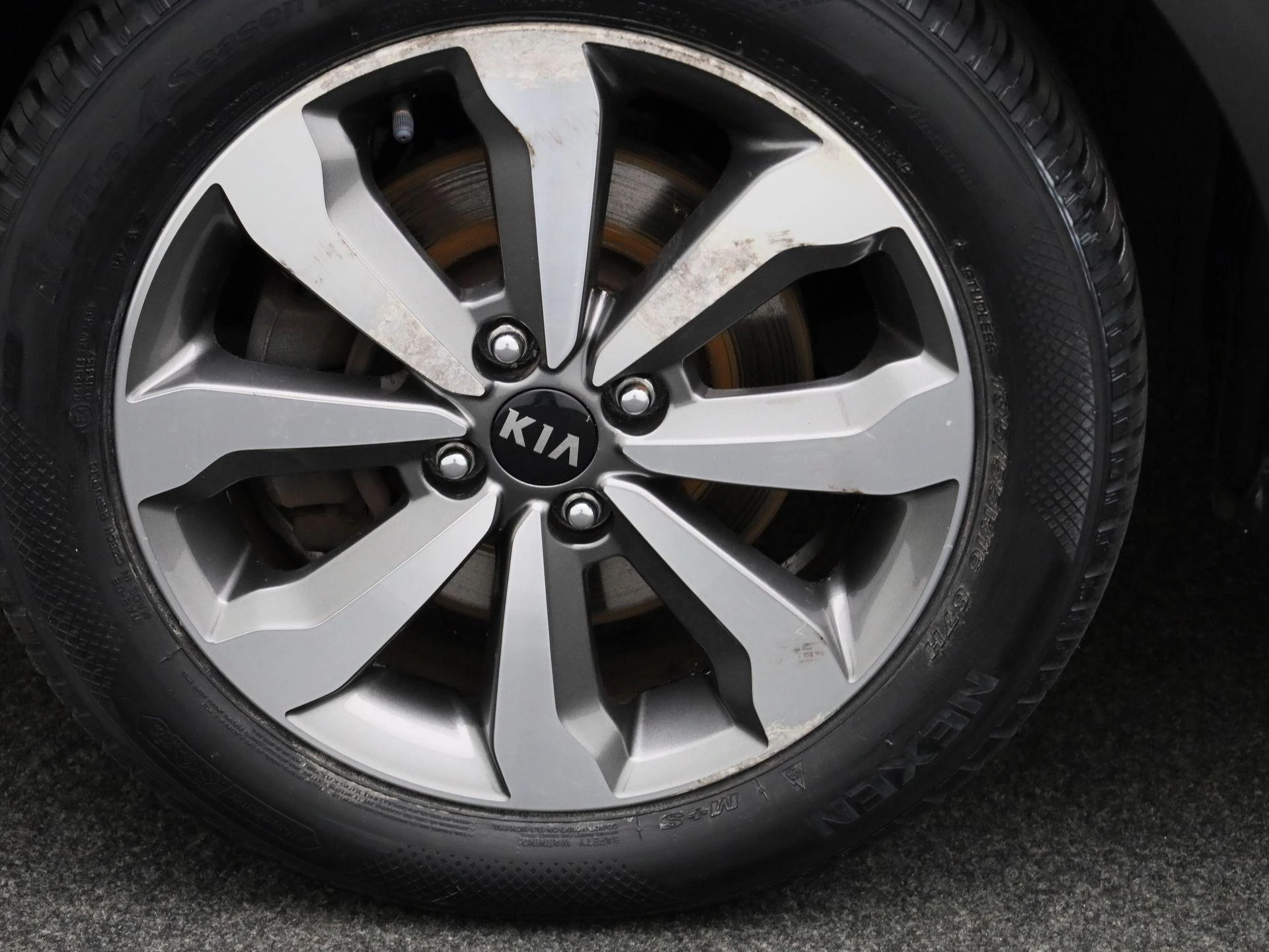 Kia-Stonic-image-11