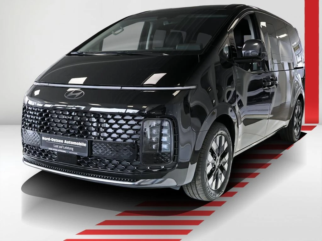 Hyundai-Staria-image-1