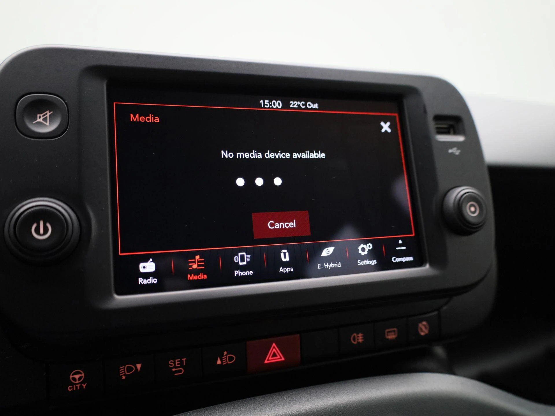 Fiat-Panda-image-15