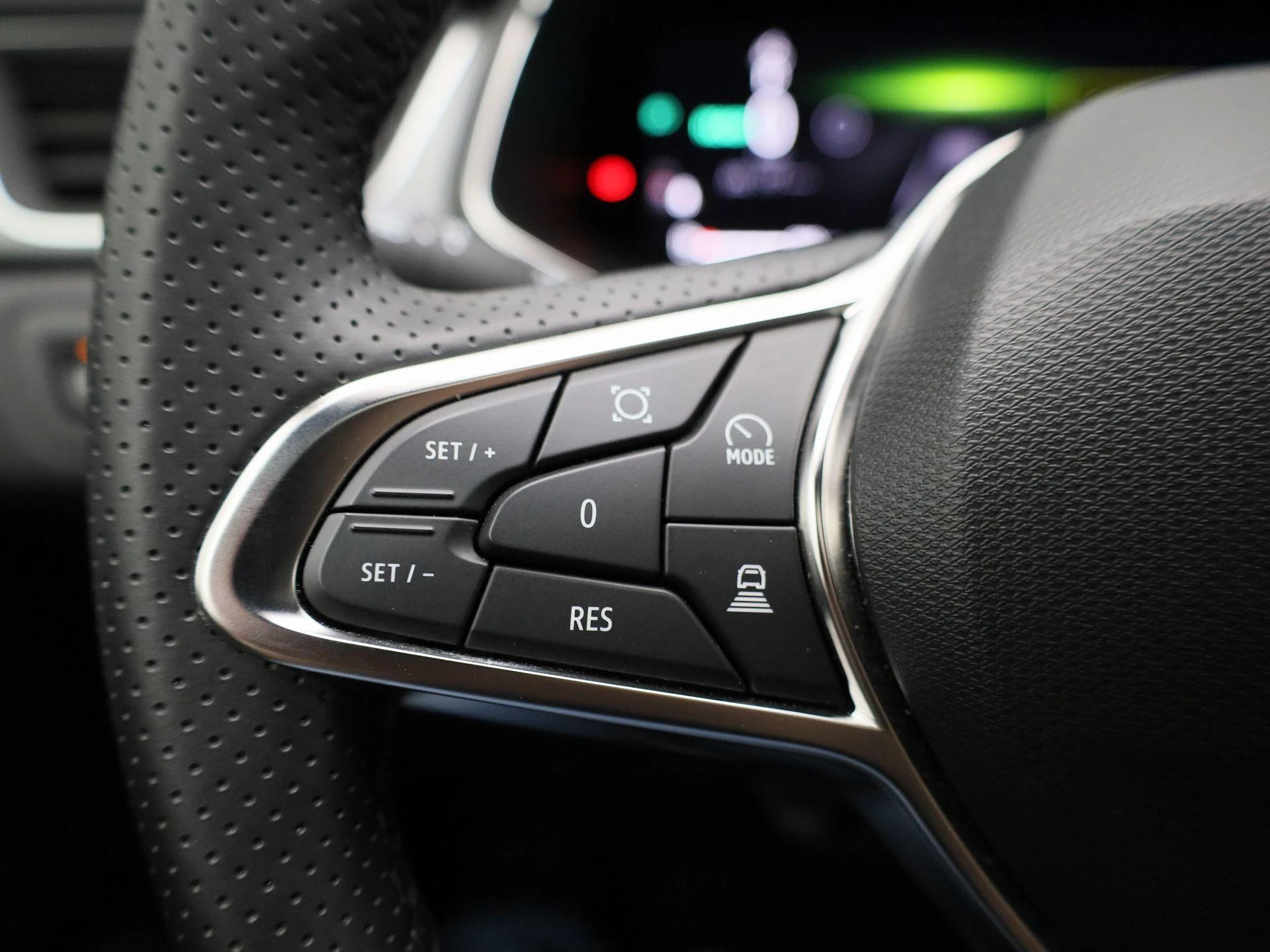 Renault-Captur-image-16