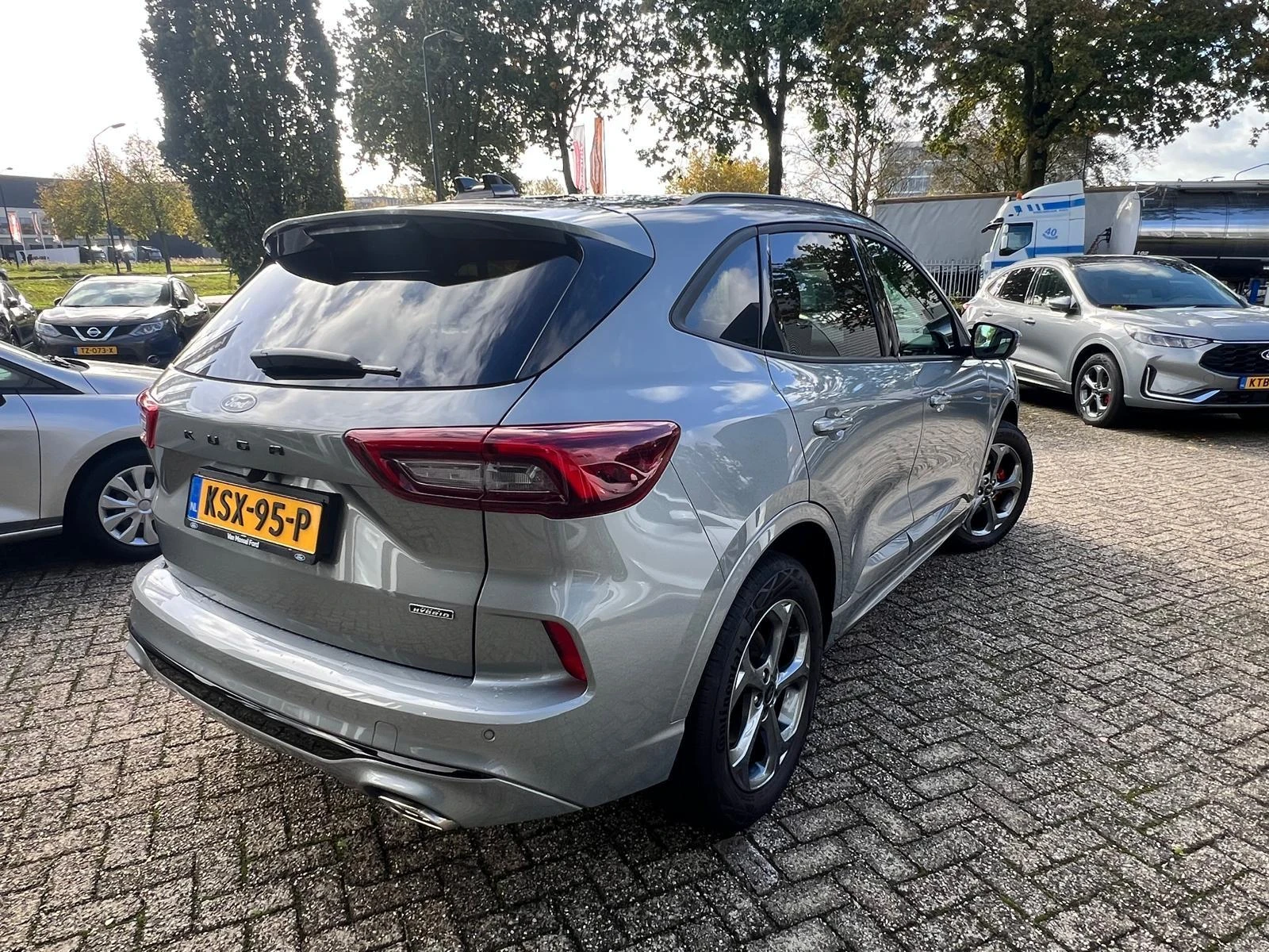 Ford-Kuga-image-5
