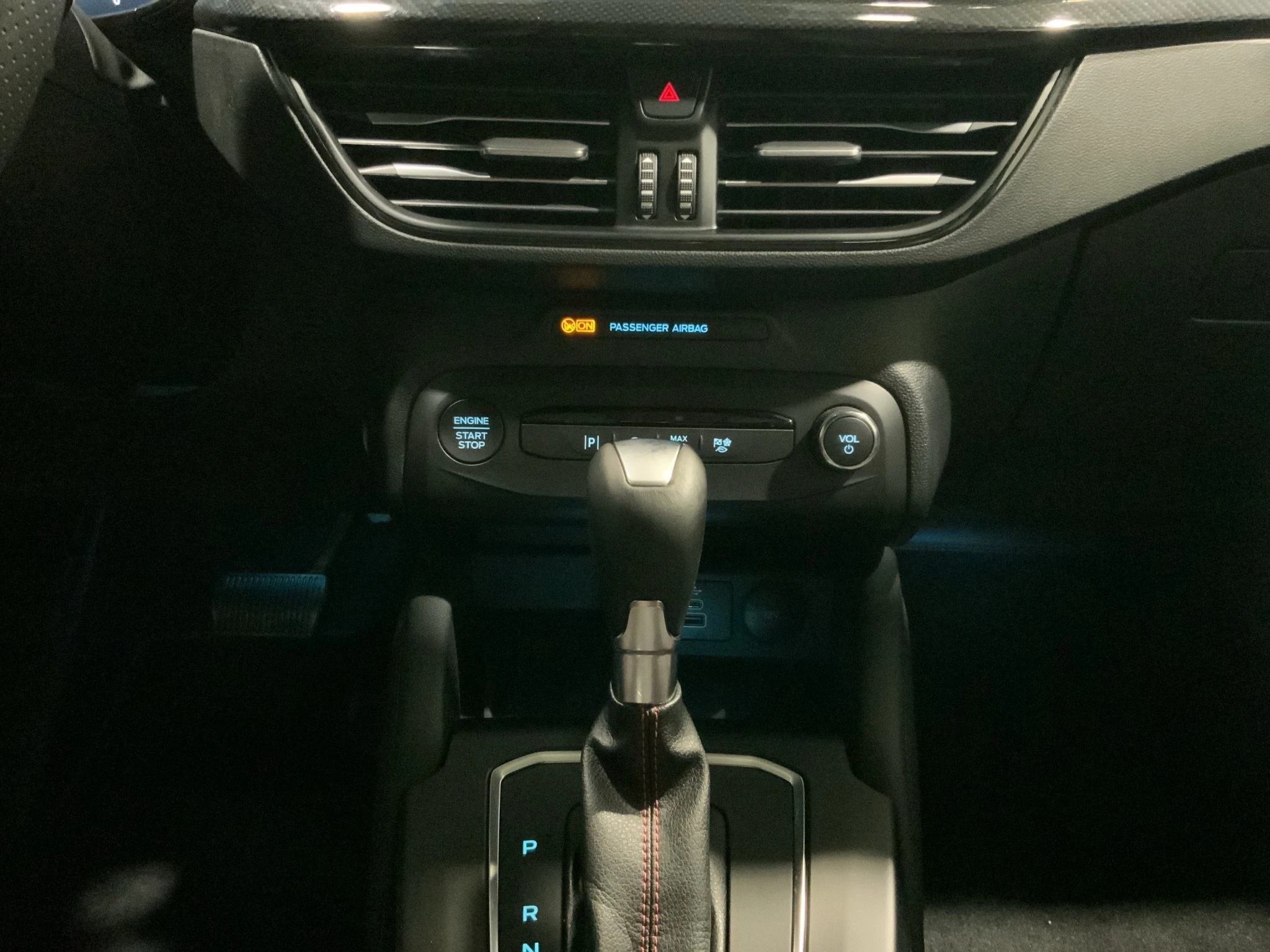 Ford-Focus-image-13