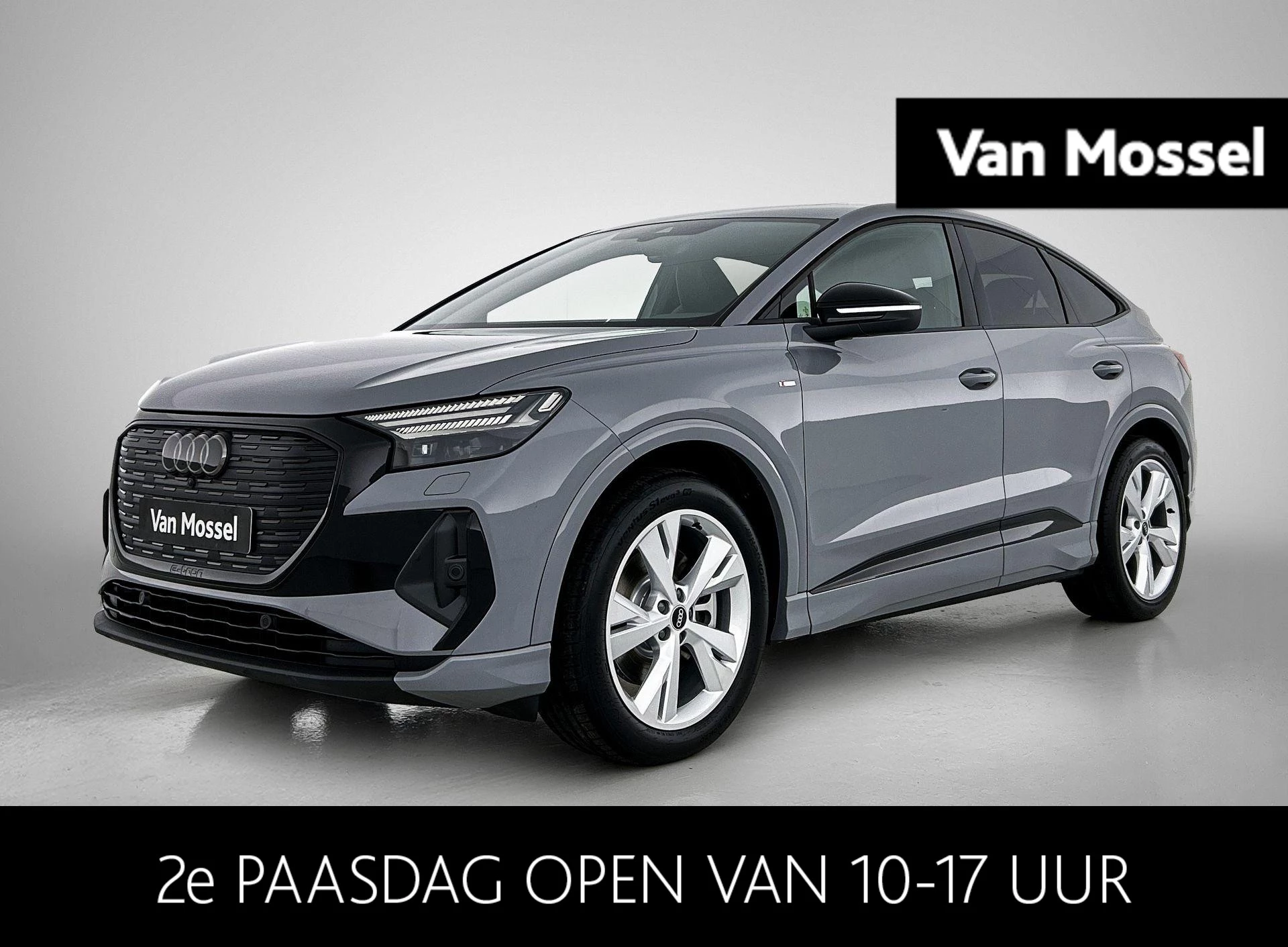 Audi-Q4 Sportback e-tron-image-0