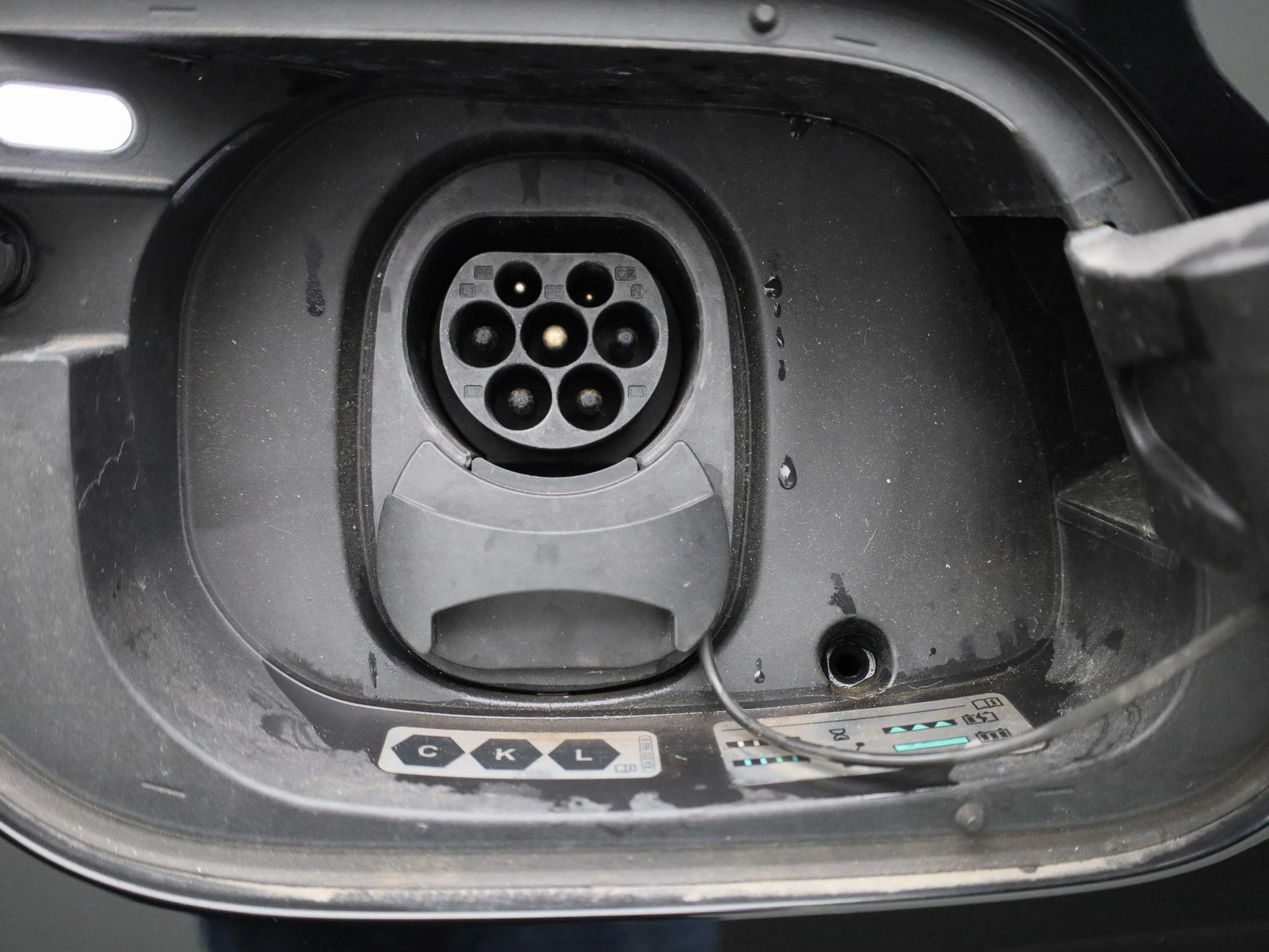 Volkswagen-ID.5-image-33