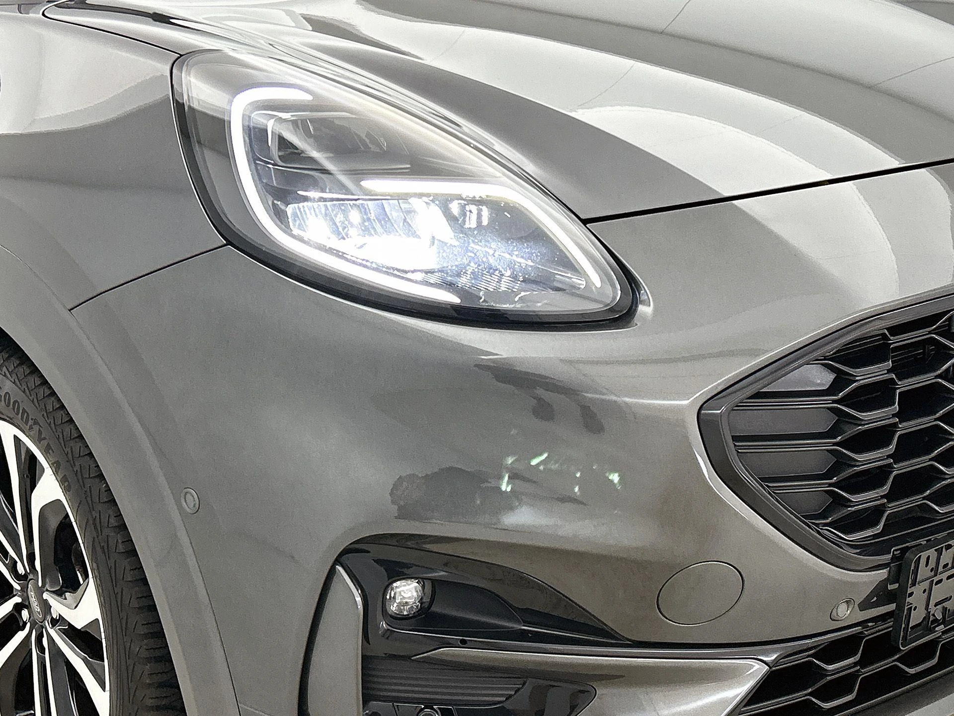 Ford-Puma-image-30