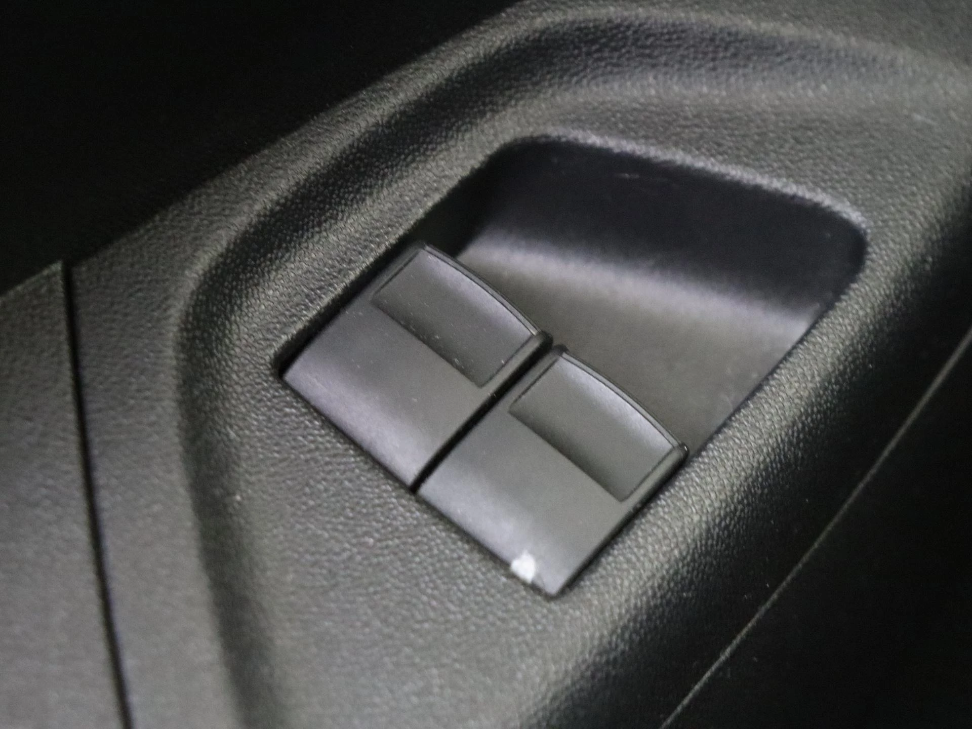 Peugeot 108 1.0 e-VTi Active