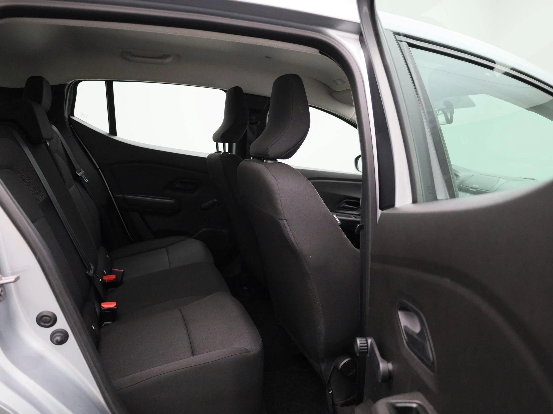 Dacia-Sandero-image-32