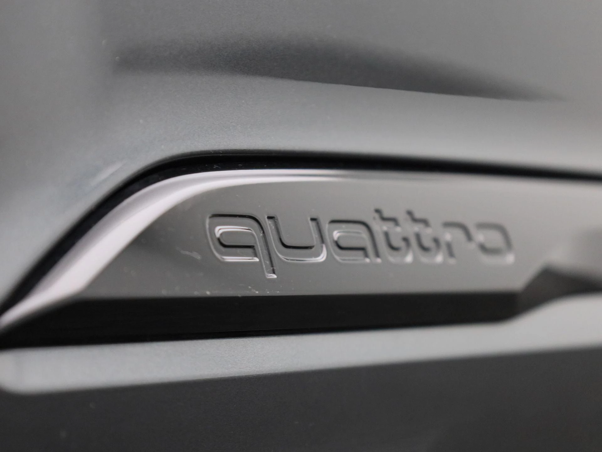 Audi-Q7-image-10
