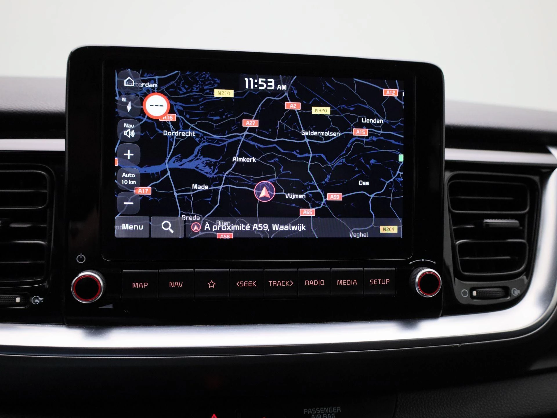 Kia-Stonic-image-16
