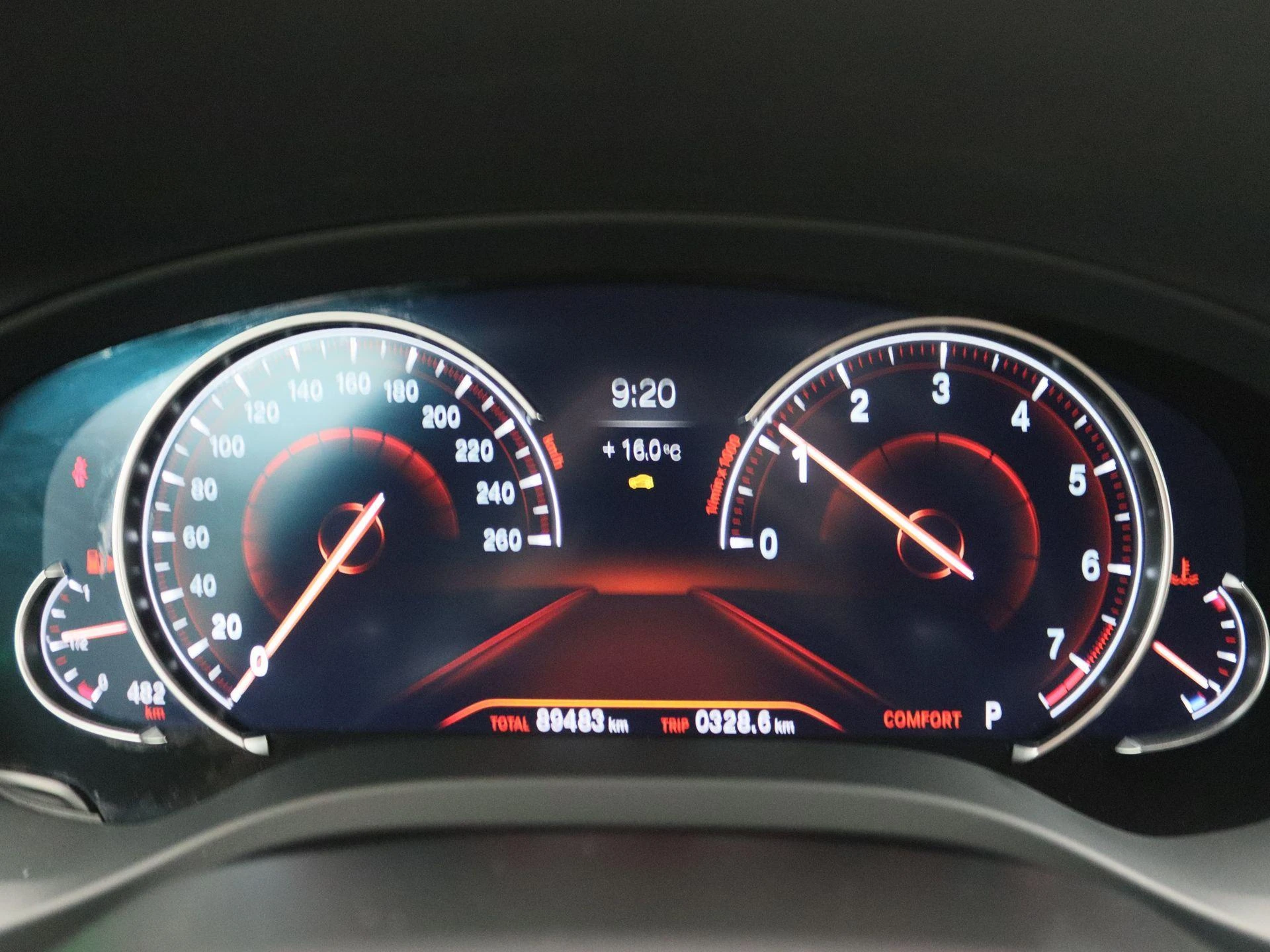 BMW-X3-image-8