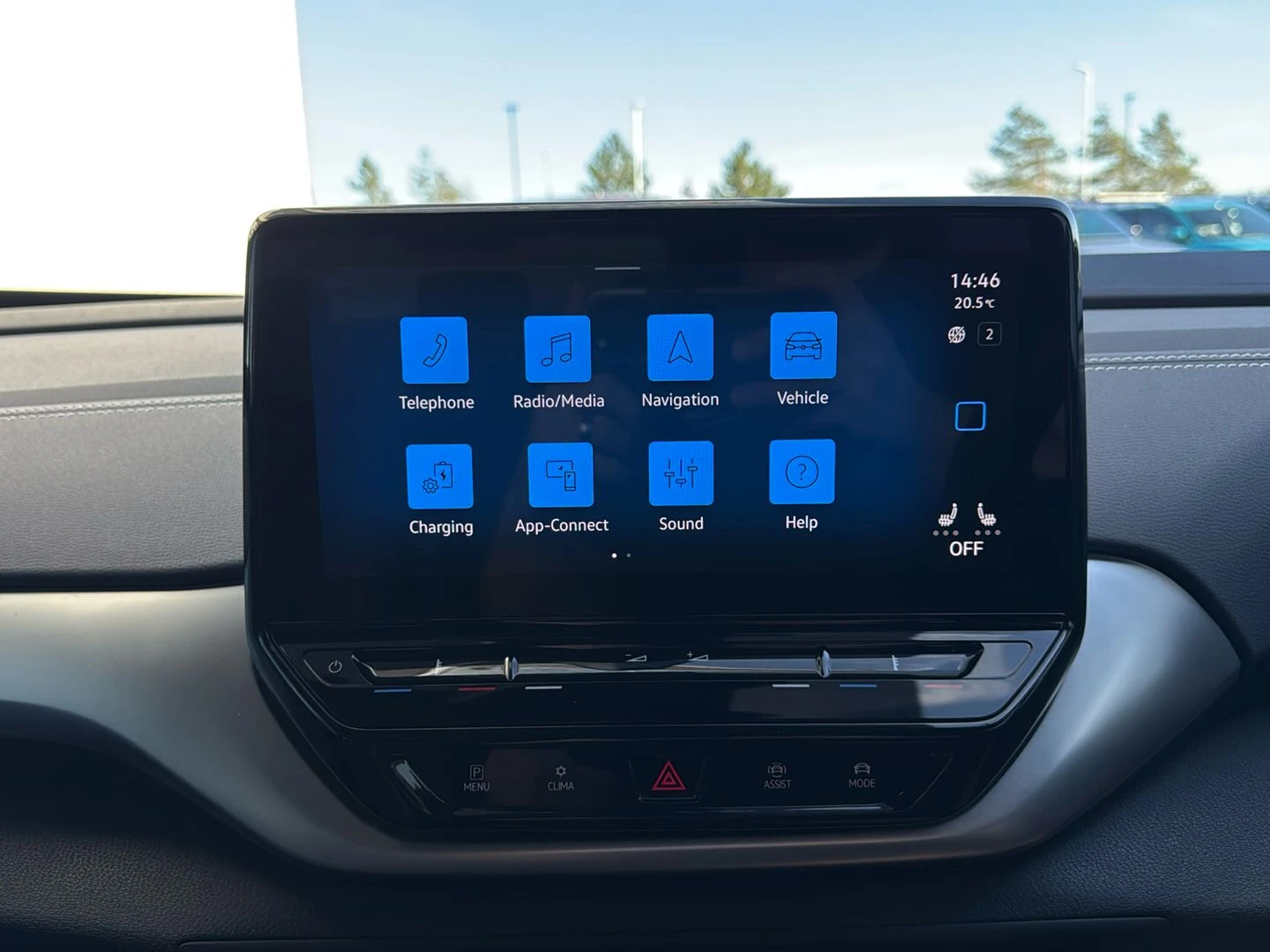 Volkswagen-ID.4-image-10