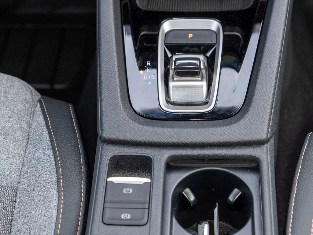 Škoda-Octavia-image-14