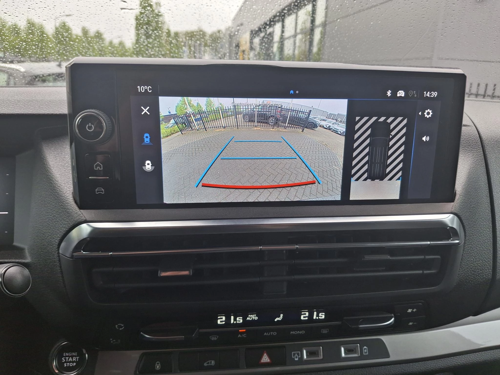 Opel-Vivaro-e-image-7