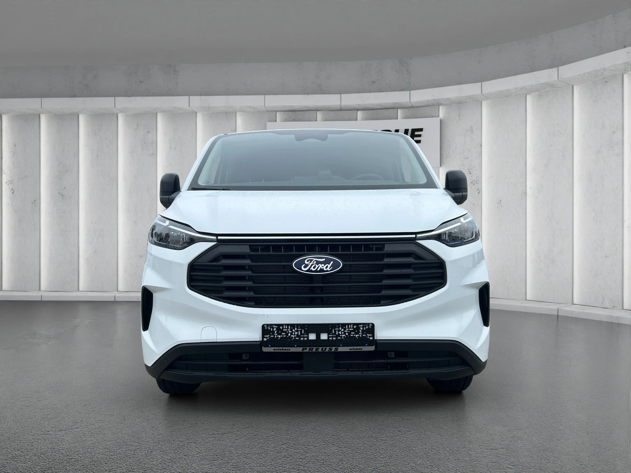 Ford-Transit Custom-image-7